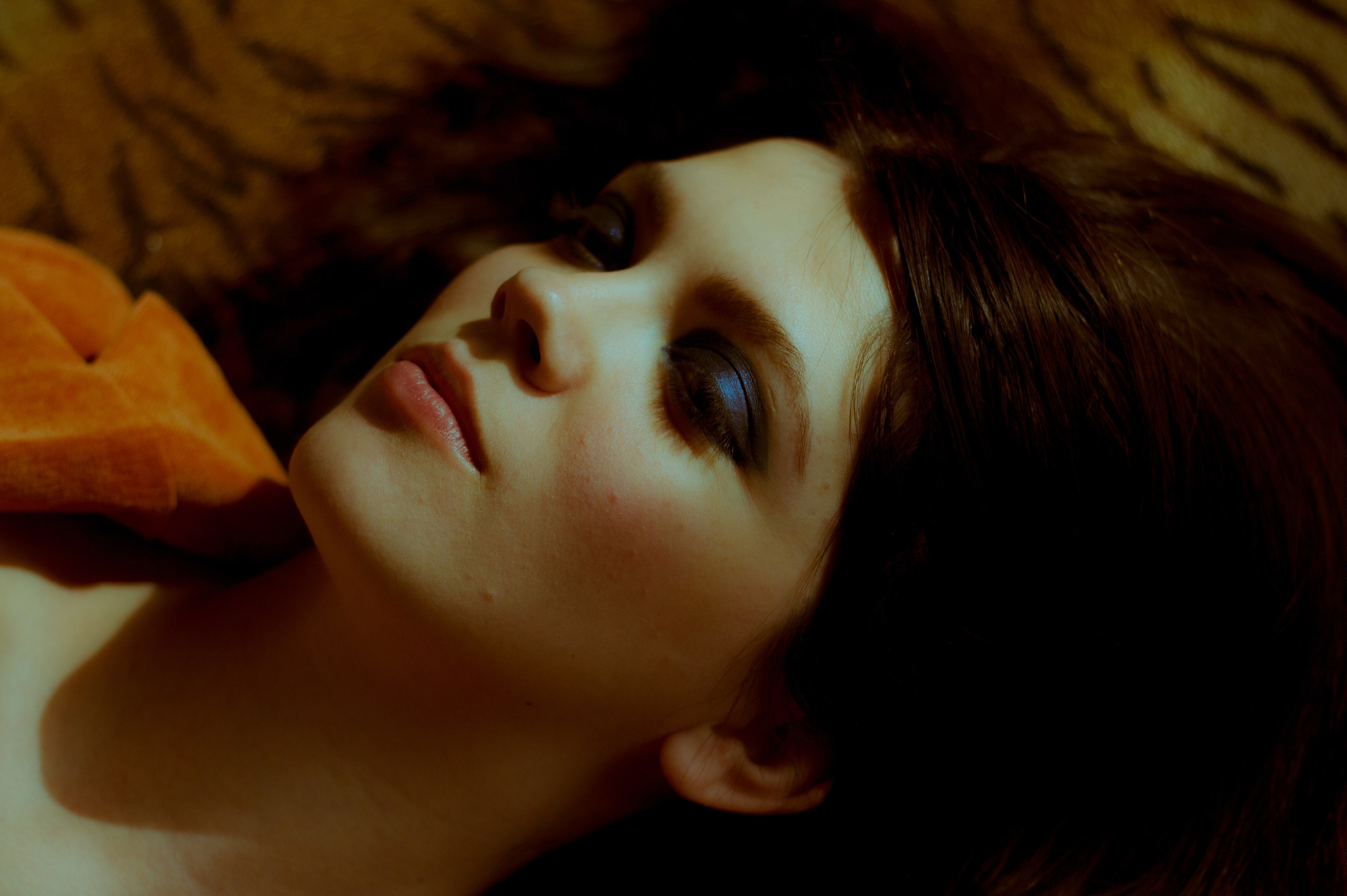 Анна. Фотограф, видеограф в Санкт-Петербурге