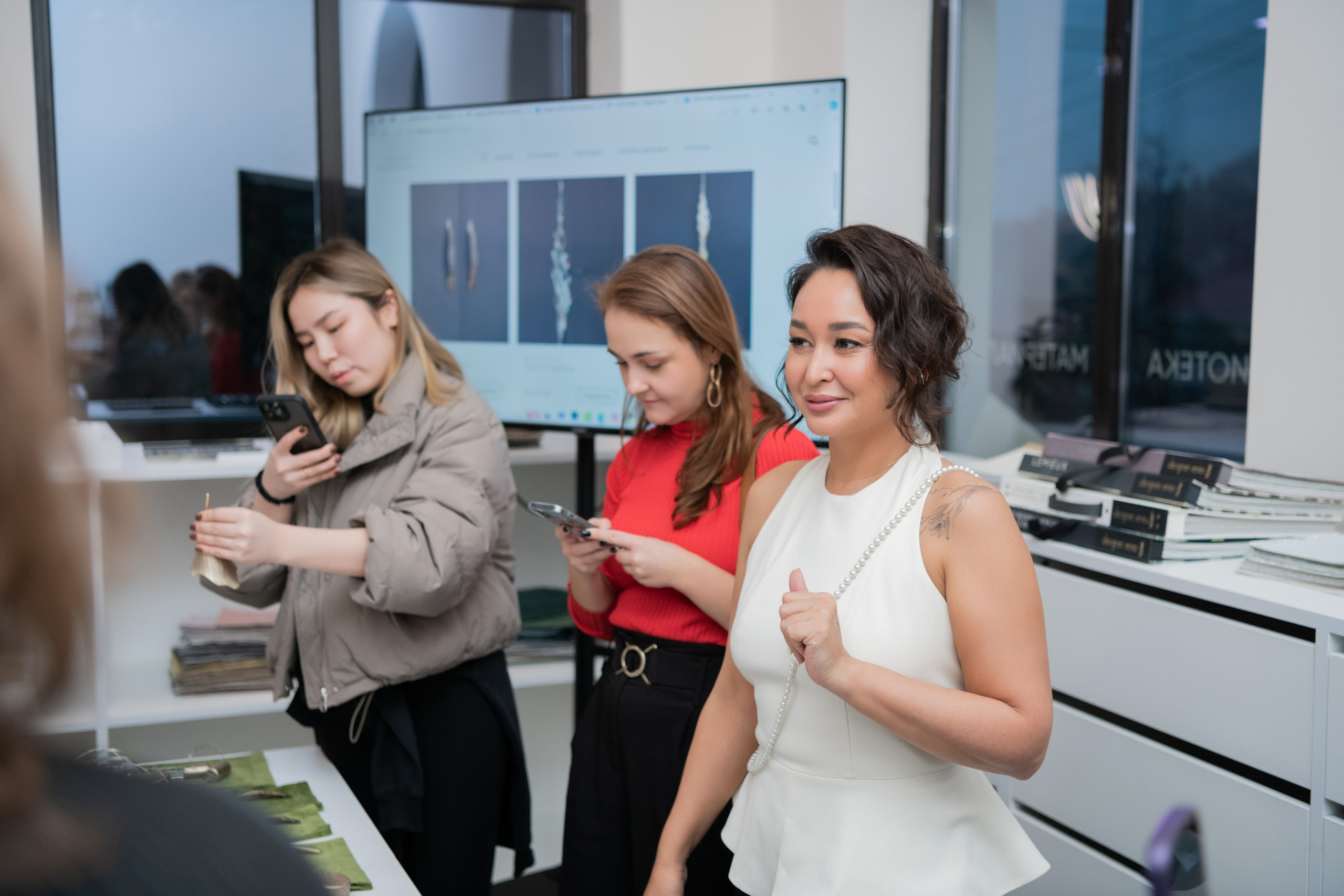 Vetvi. Фотограф Астана, Алматы