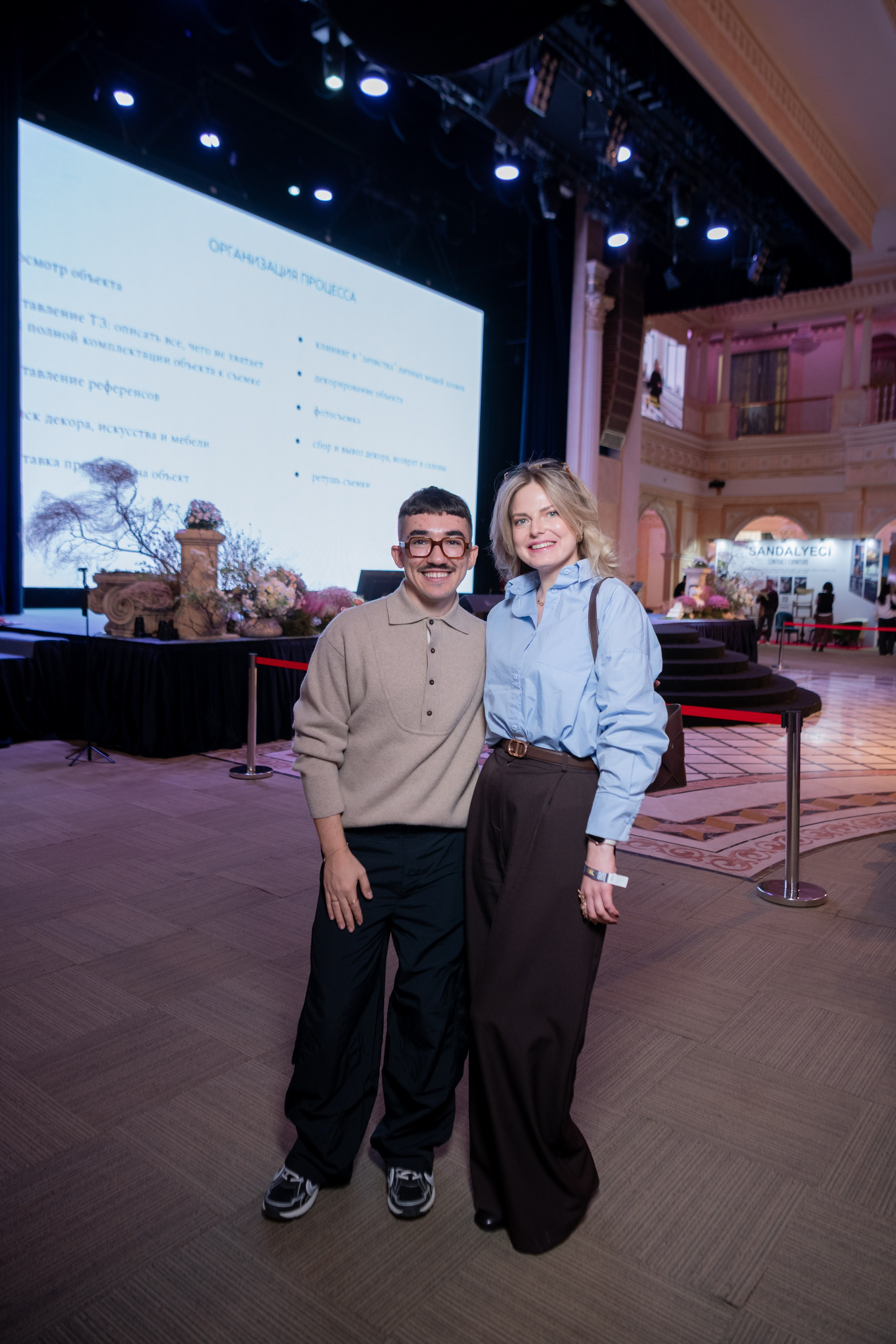 Tanu Creative 16.10.2025. Фотограф Астана, Алматы