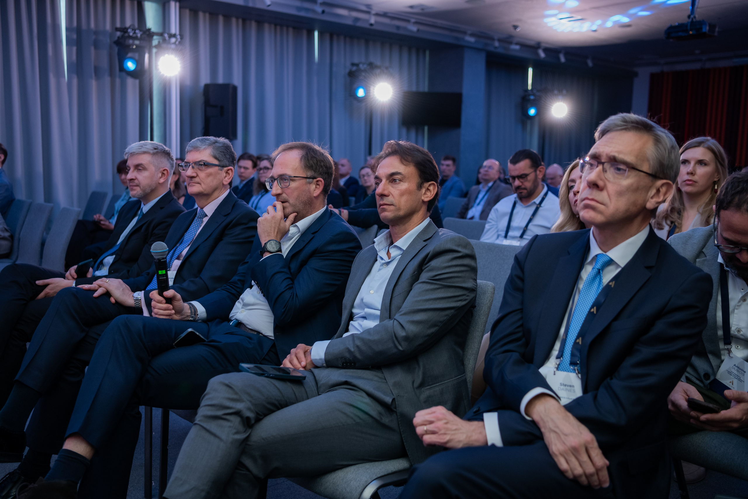 ACCOR. Фотограф Астана, Алматы