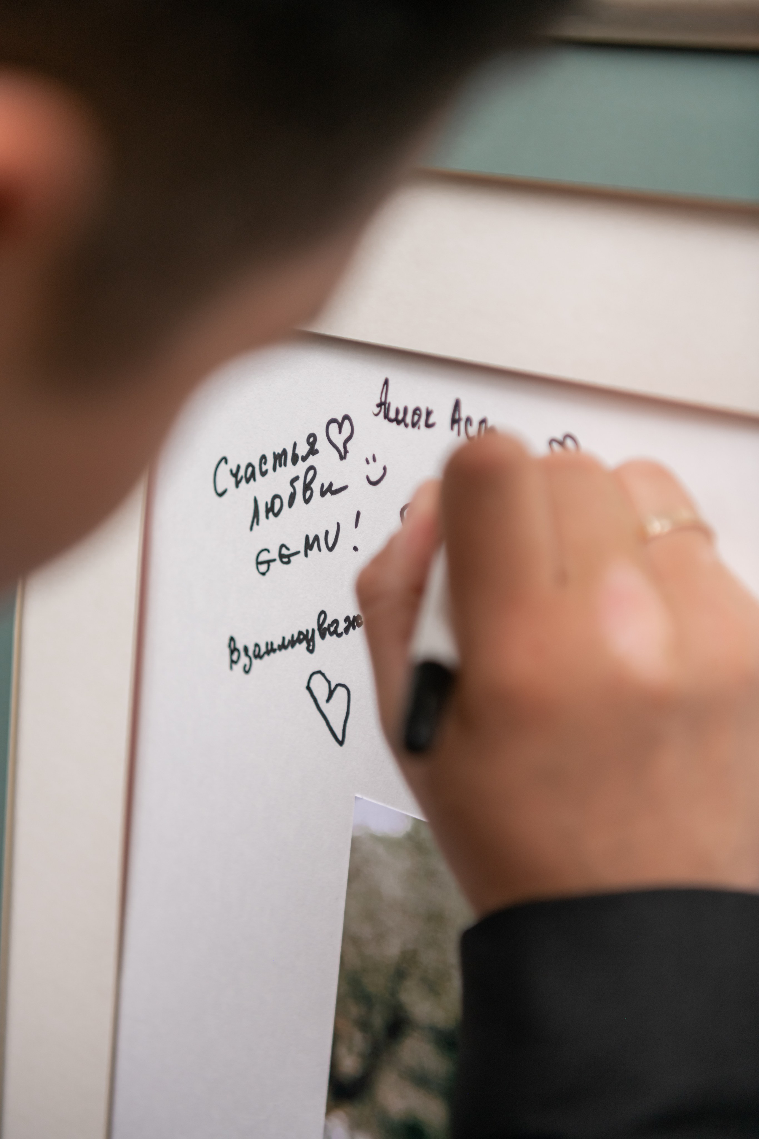 Вячеслав Аделm Свадьба. Фотограф Астана, Алматы