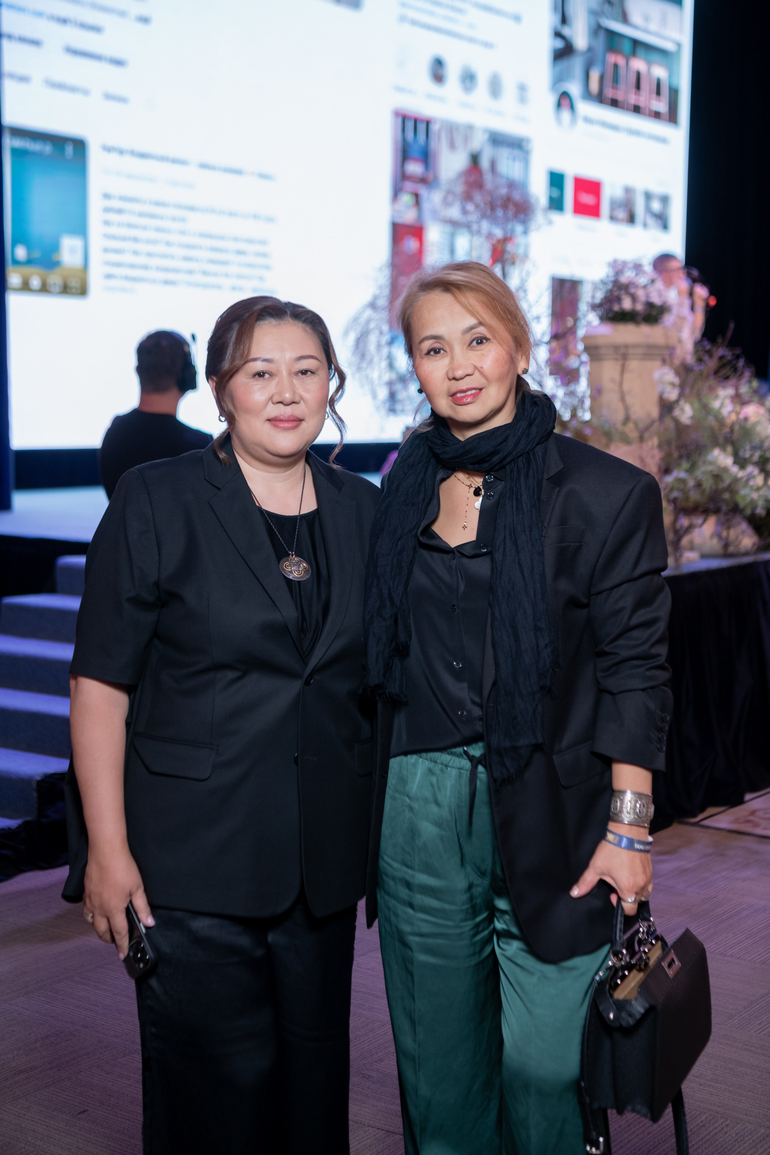 Tanu Creative 16.10.2025. Фотограф Астана, Алматы