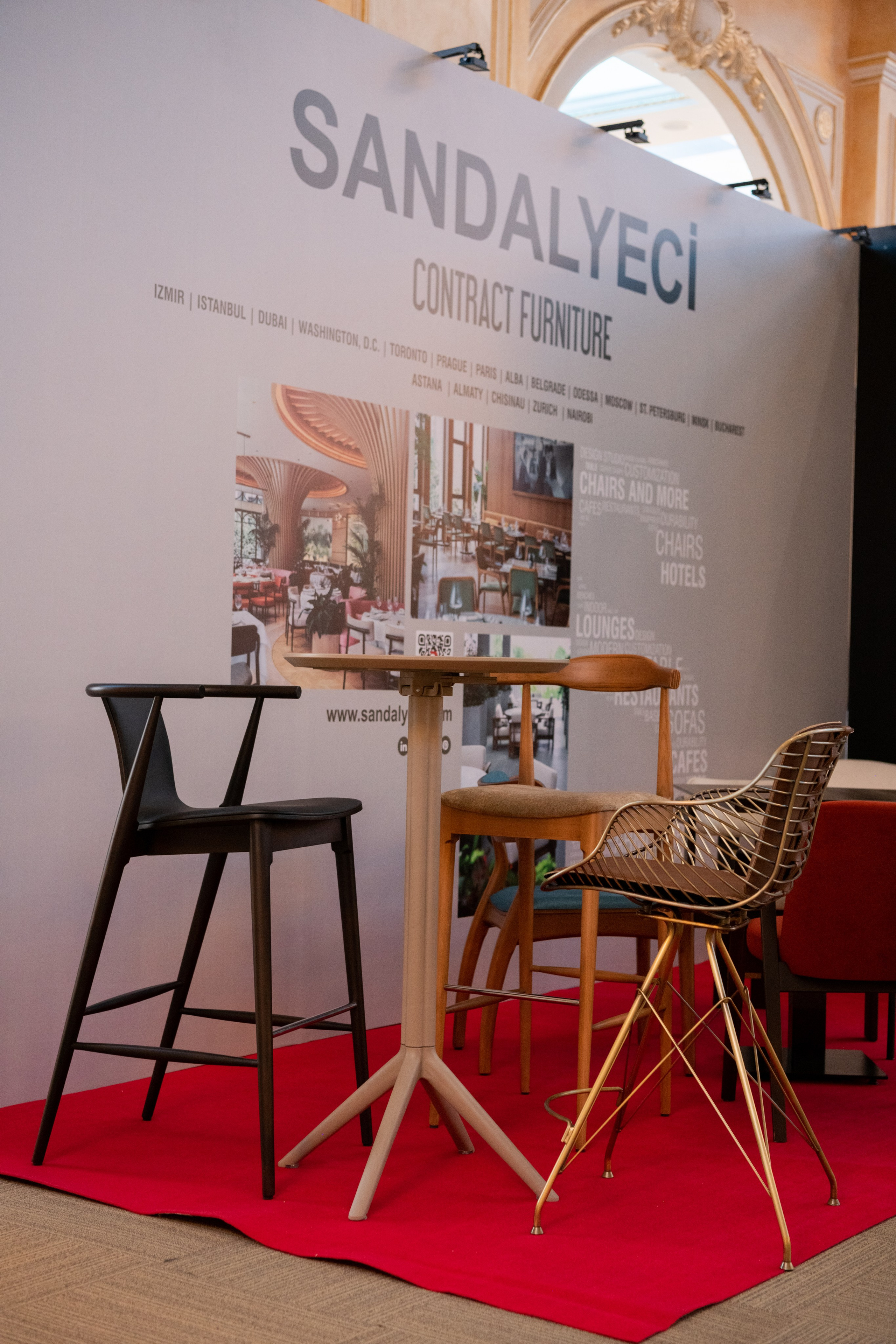 TANU. Фотограф Астана, Алматы