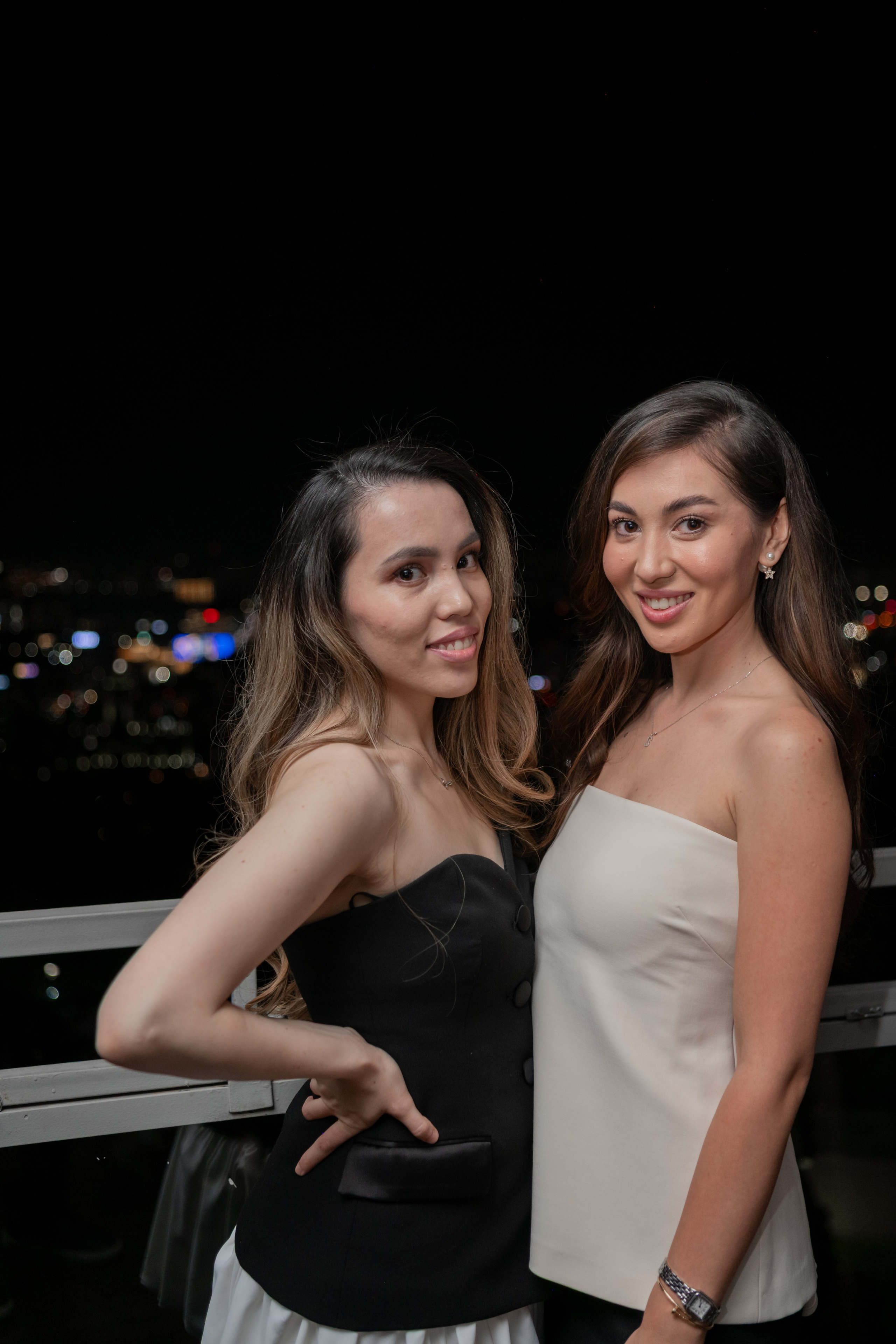 France. Фотограф Астана, Алматы