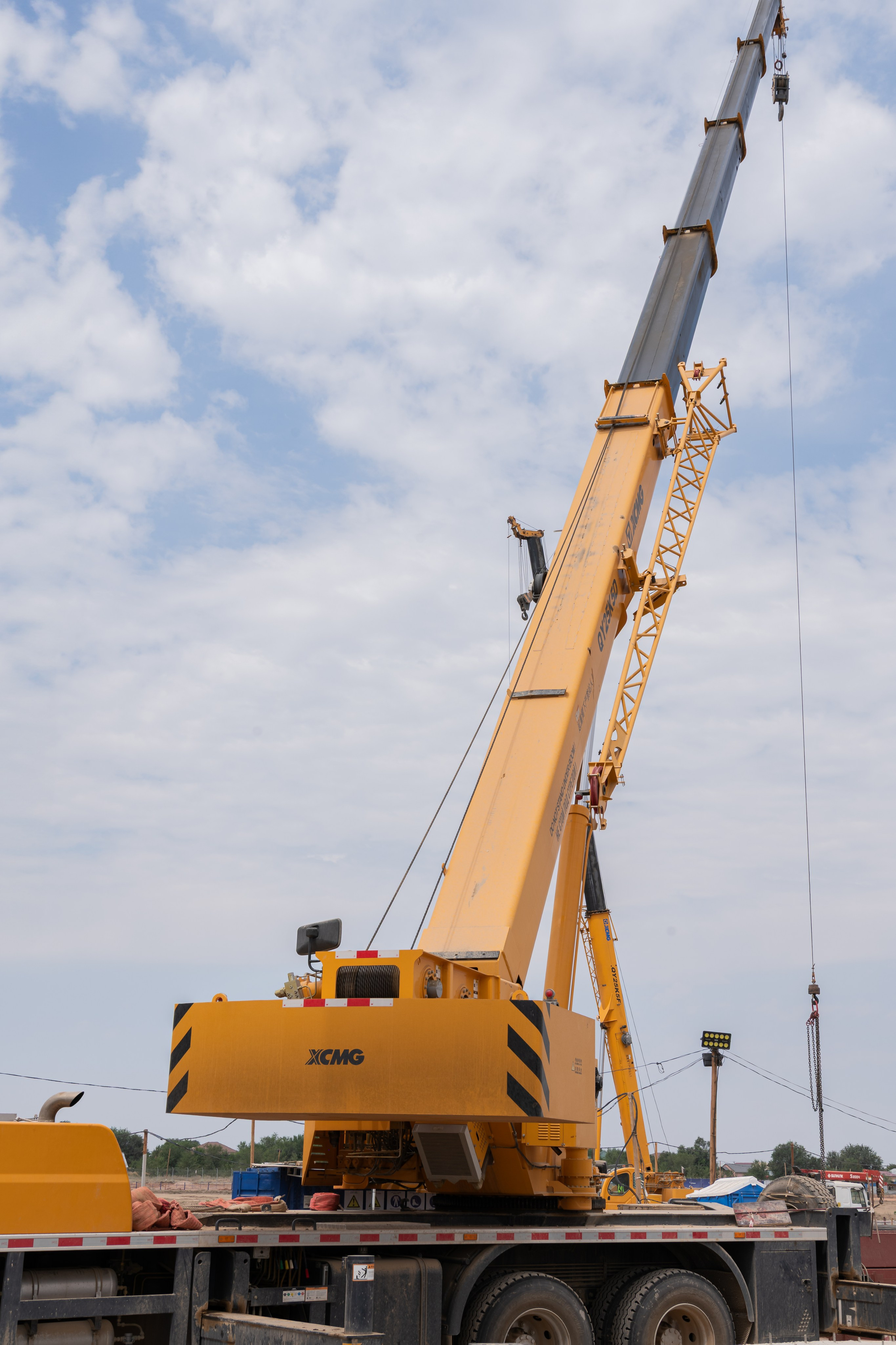 Lays. Фотограф Астана, Алматы