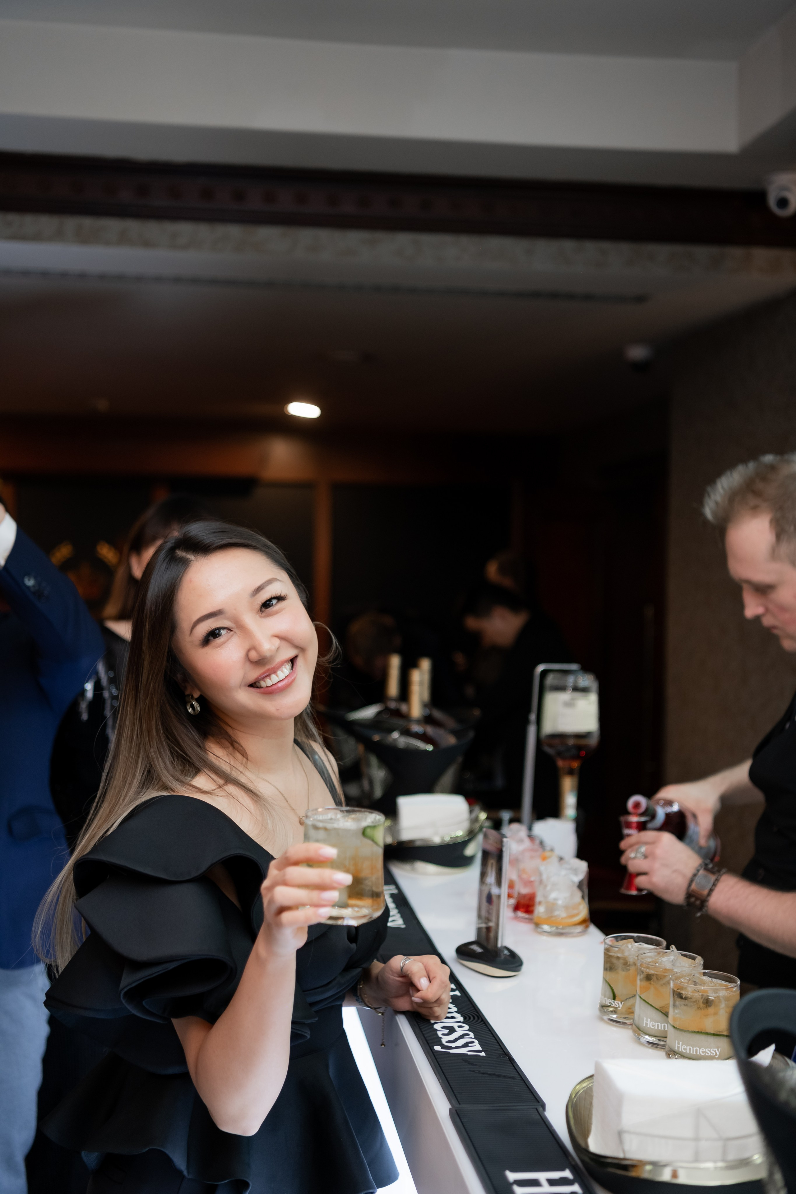 Beaujolais nouveau 2023. Фотограф Астана, Алматы