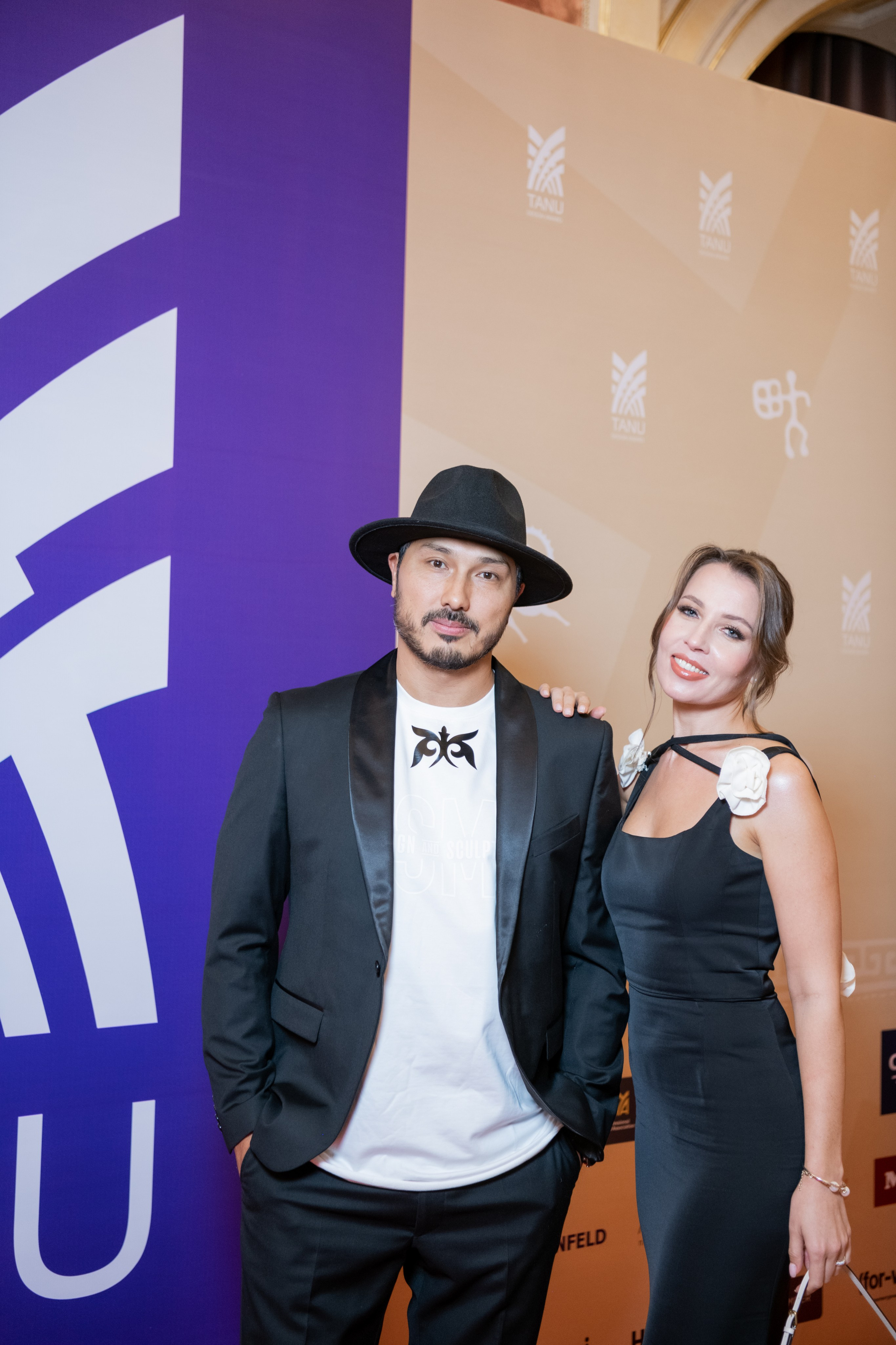 TANU. Фотограф Астана, Алматы