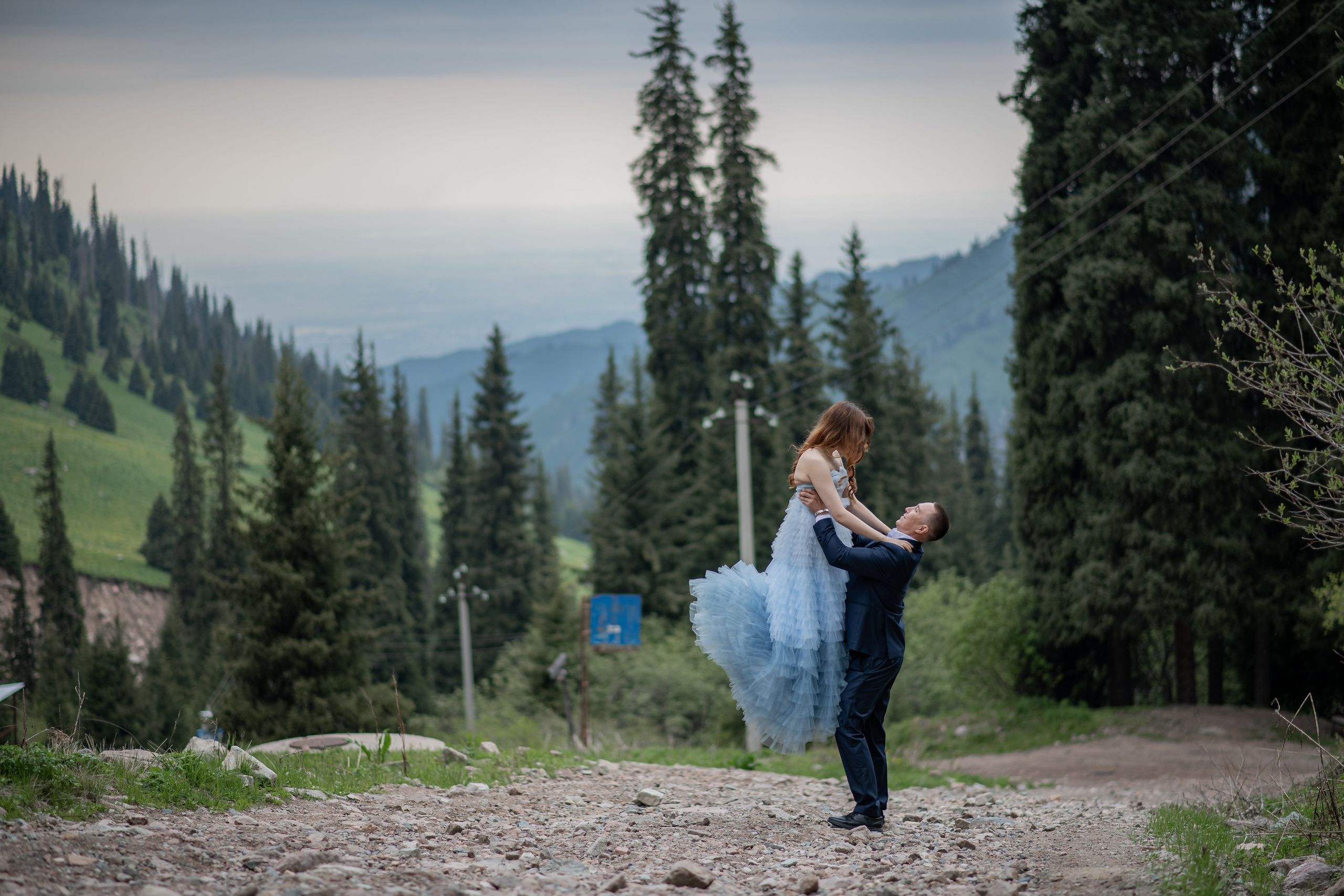 Камила Рустам. Фотограф Астана, Алматы