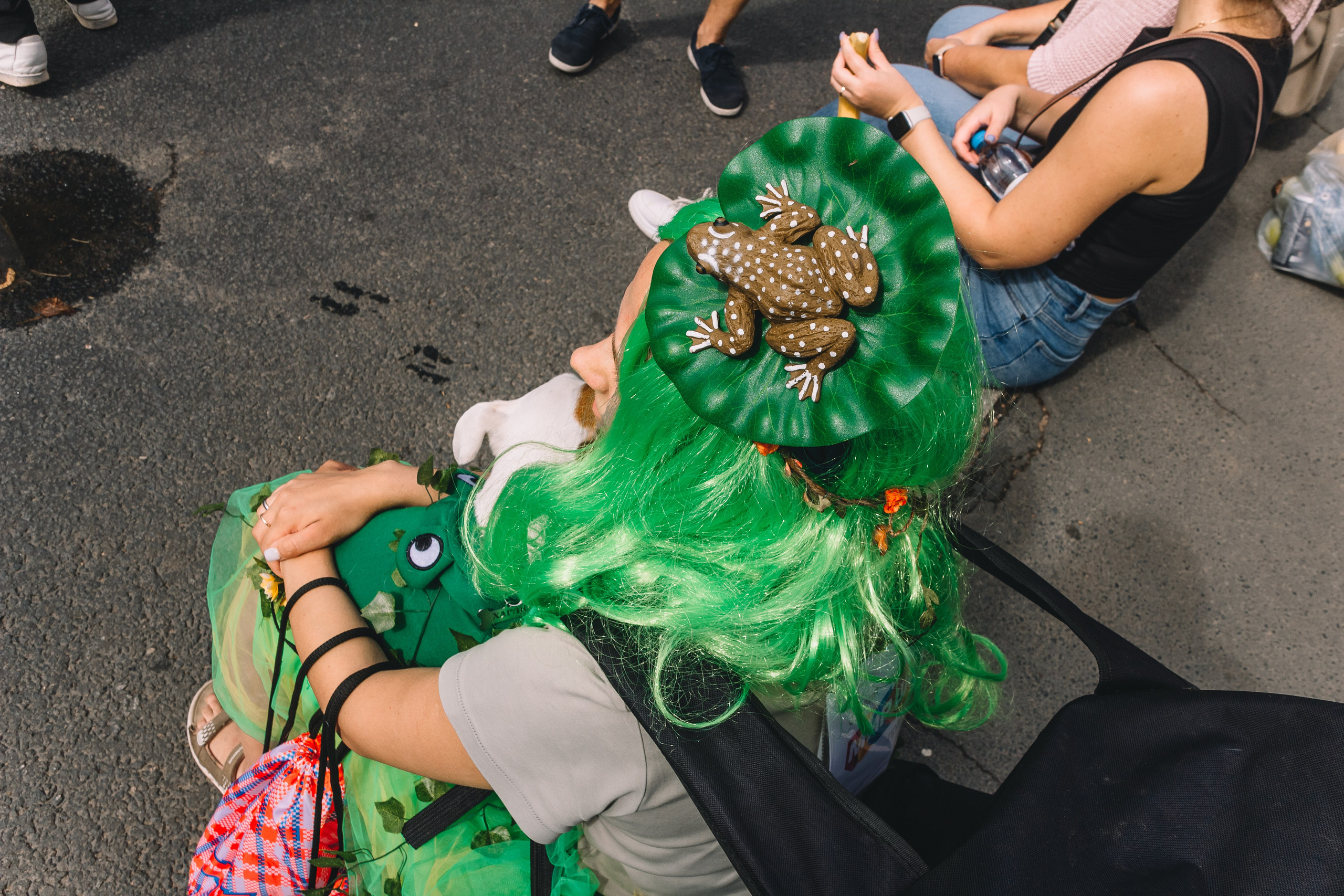 Фонтанка SUP 2 августа 2025 года. Семейный, Детский, Репортажный фотограф в Санкт-Петербурге Погодина Лю