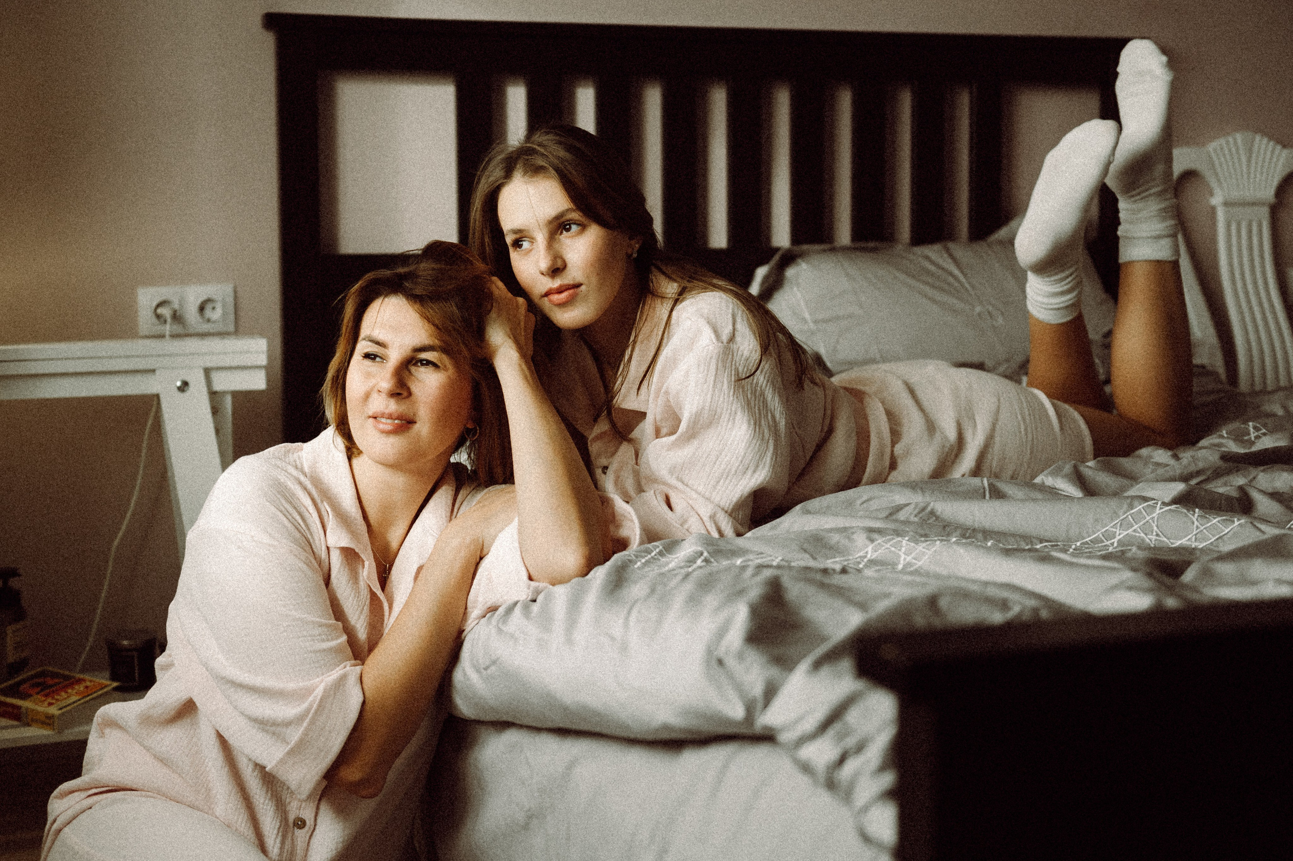 Семейные фотографии. Фотограф в Барнауле Дарья Бутурлакина. Люби.Цени.Касайся