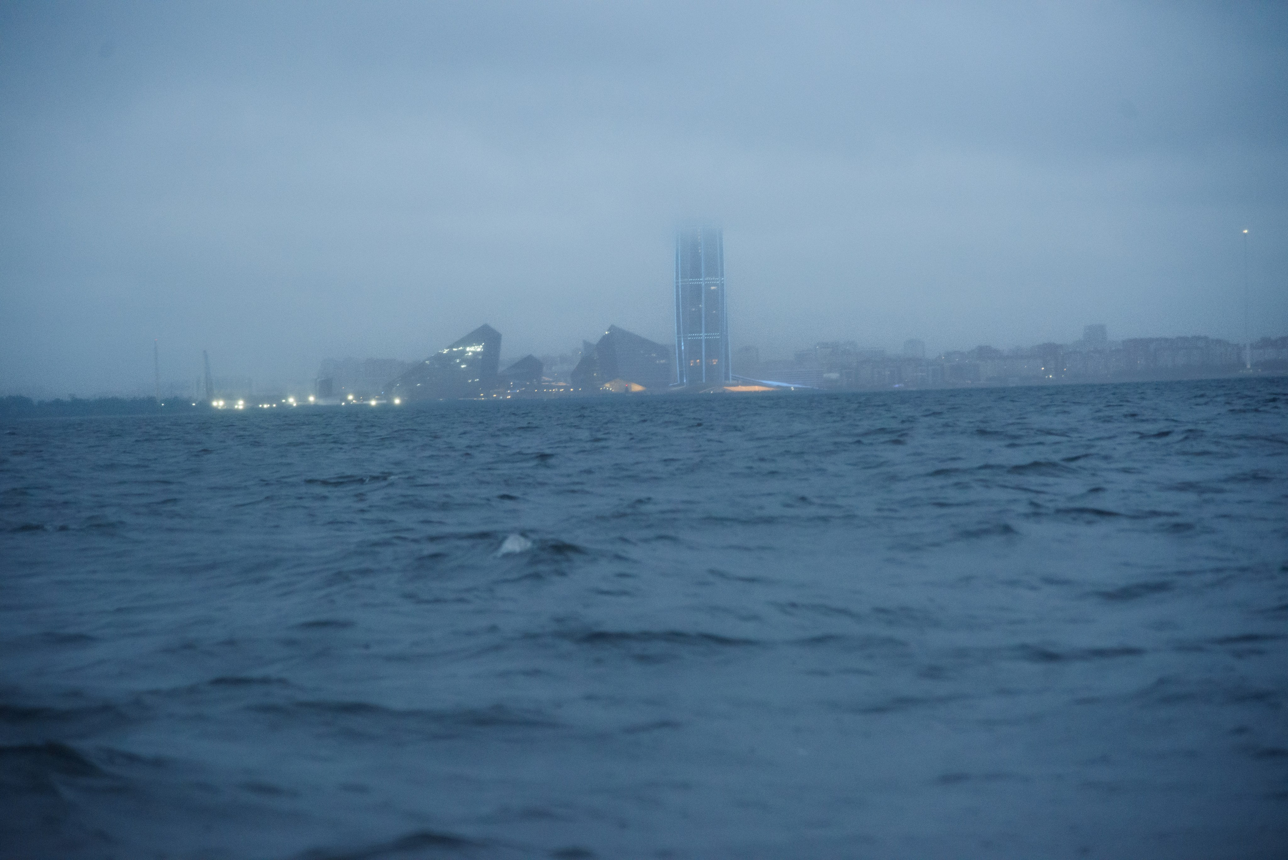 Яхтинг без Границ. Портретный Семейный Fine-Art фотограф в Санкт-Петербурге Криулина