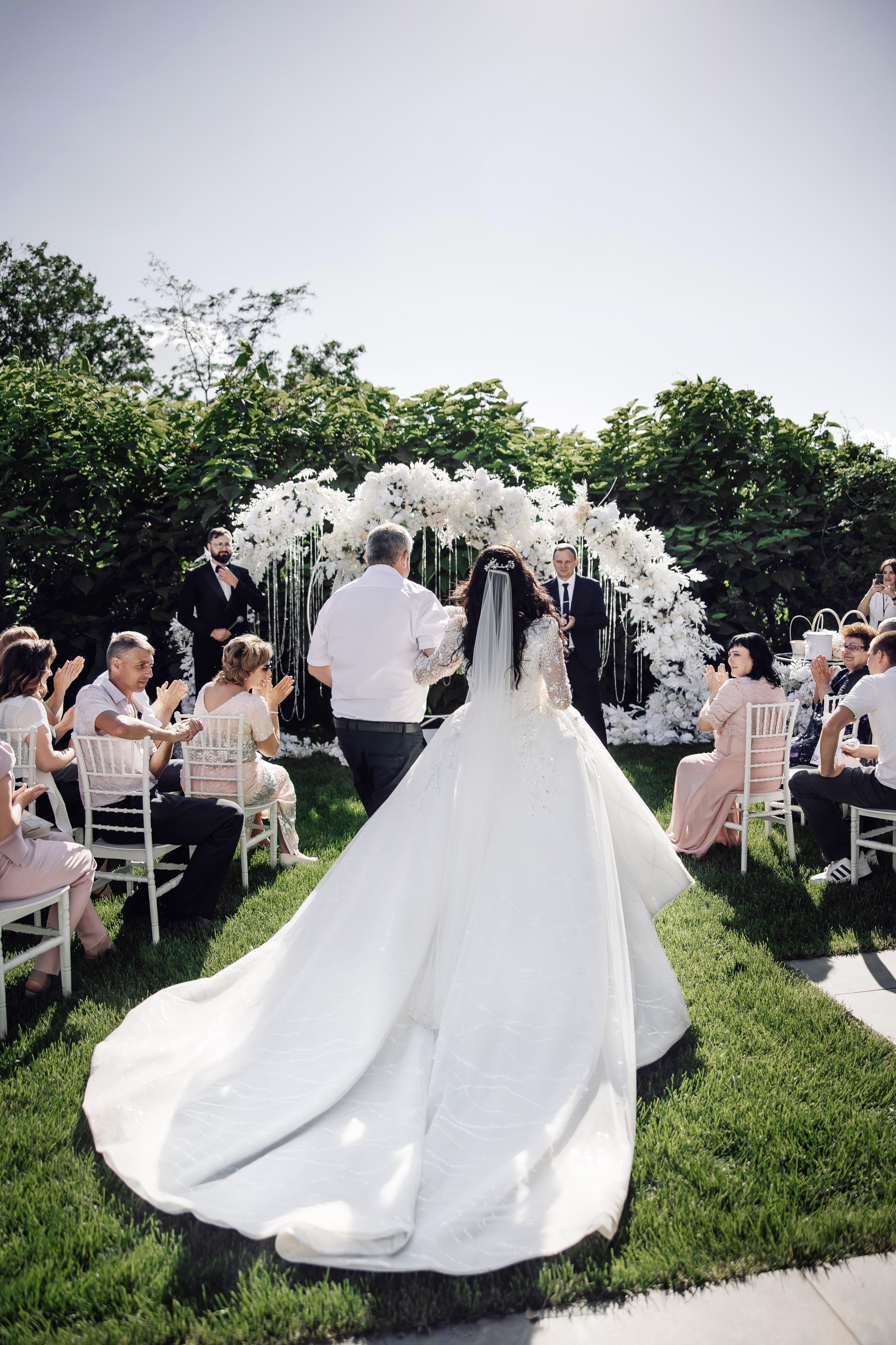 Свадебная Фотосессия Краснодар. Свадебный, детский и семейный, интерьерный фотограф в Краснодаре