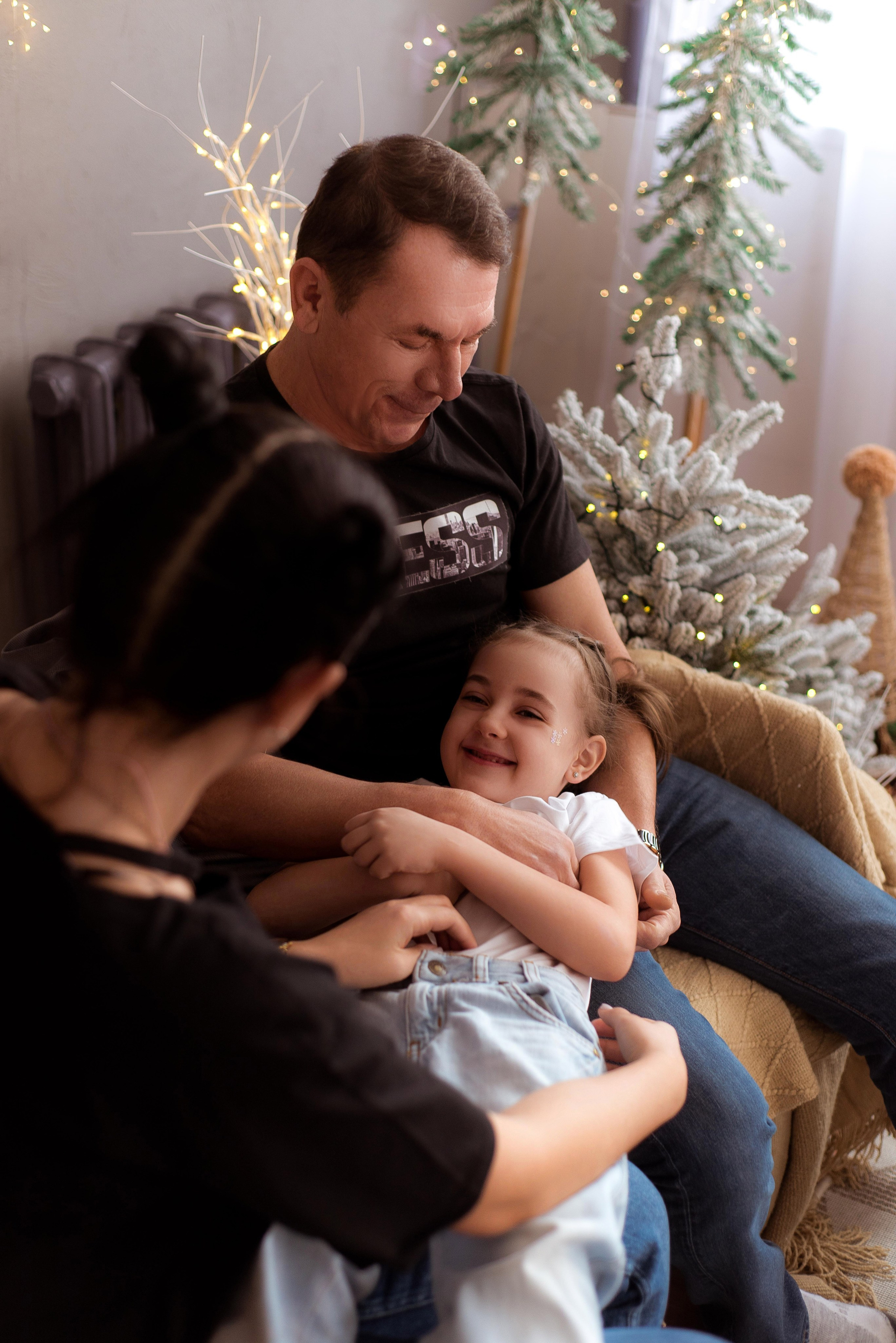 2023-2024. Свадебный и семейный фотограф Яна Стражева. Волгоград, Москва