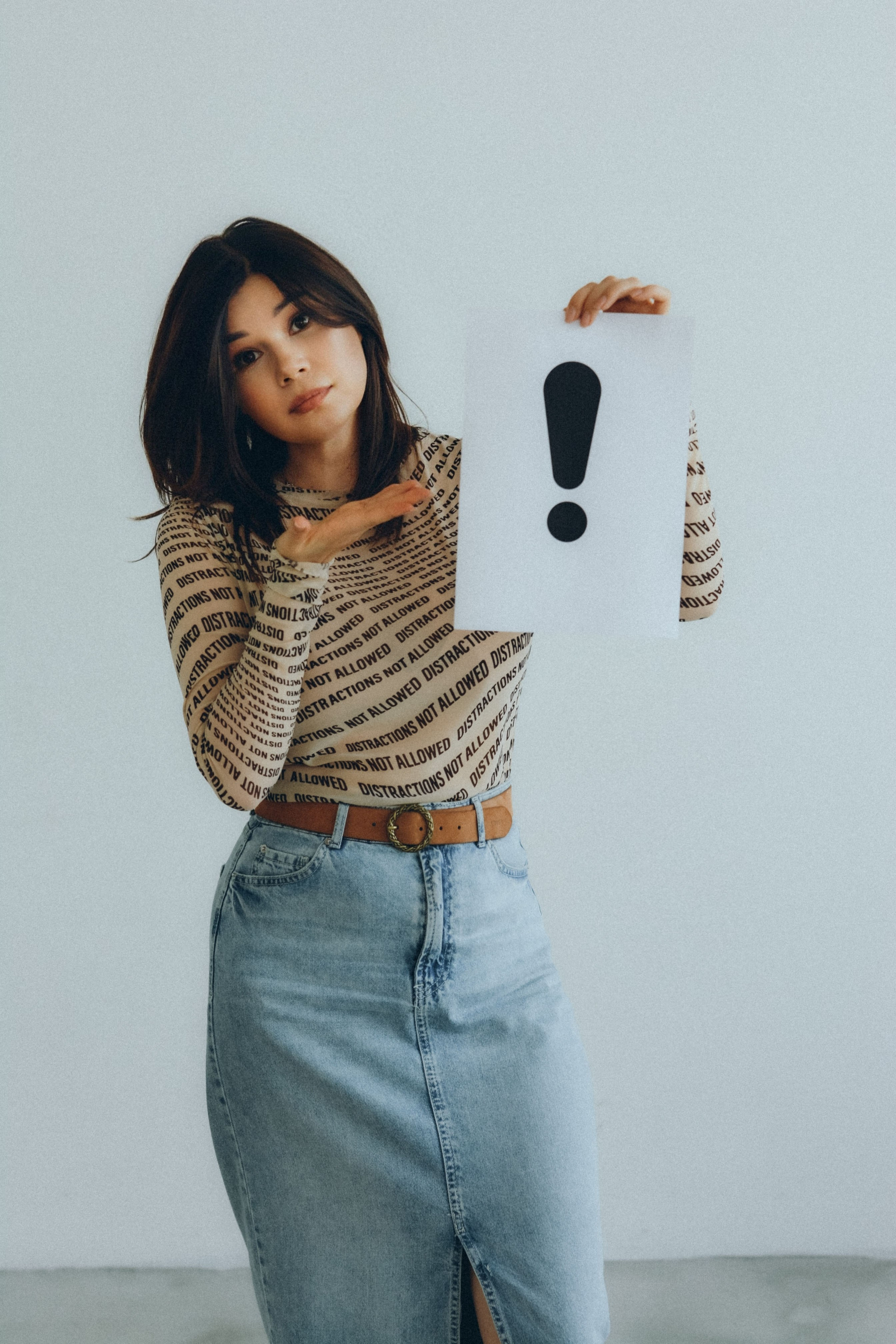 Татьяна Тарасова. Фотограф в Москве Ангелина Ким