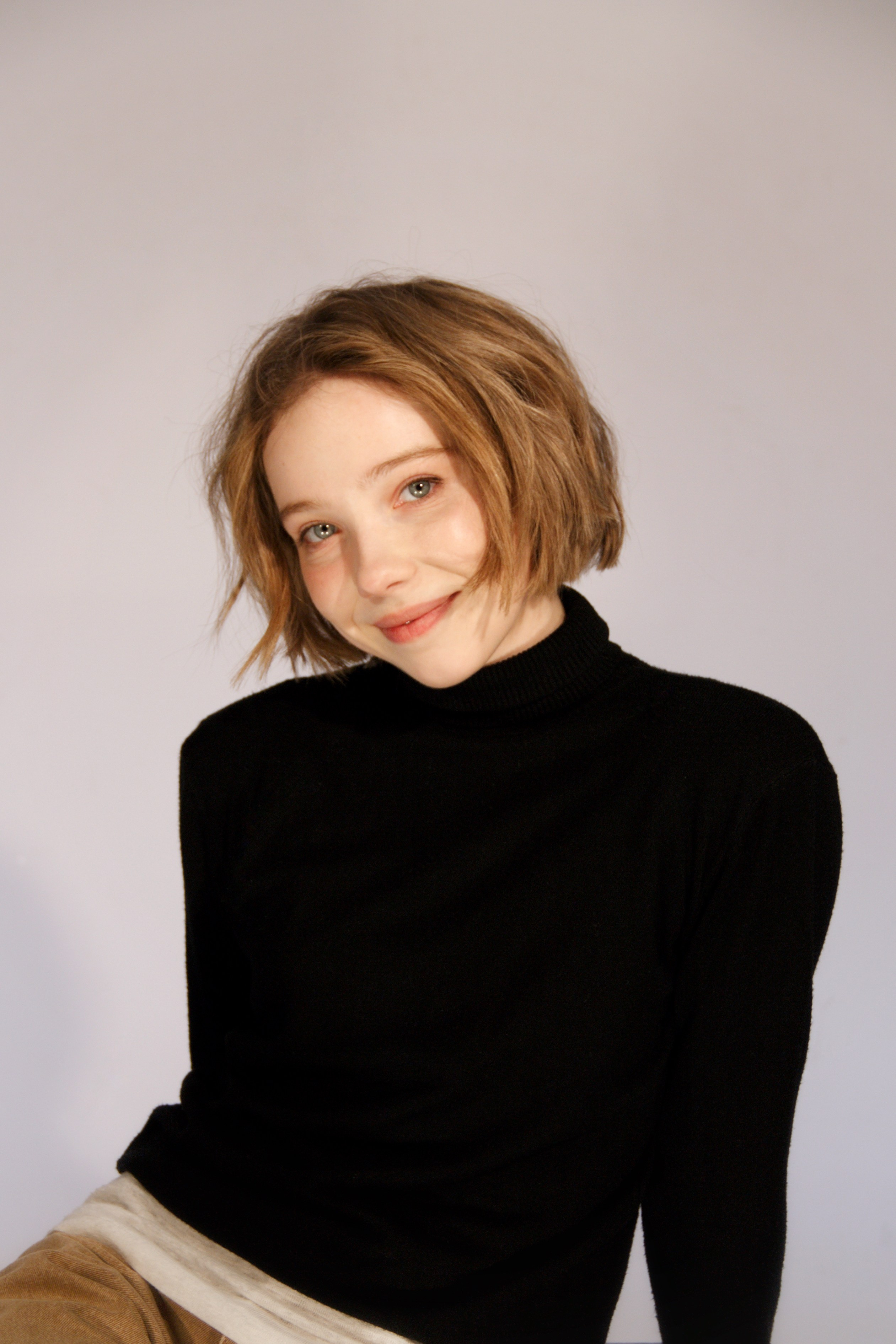 Екатерина Кузьмина. Блохинцы 2022-2026