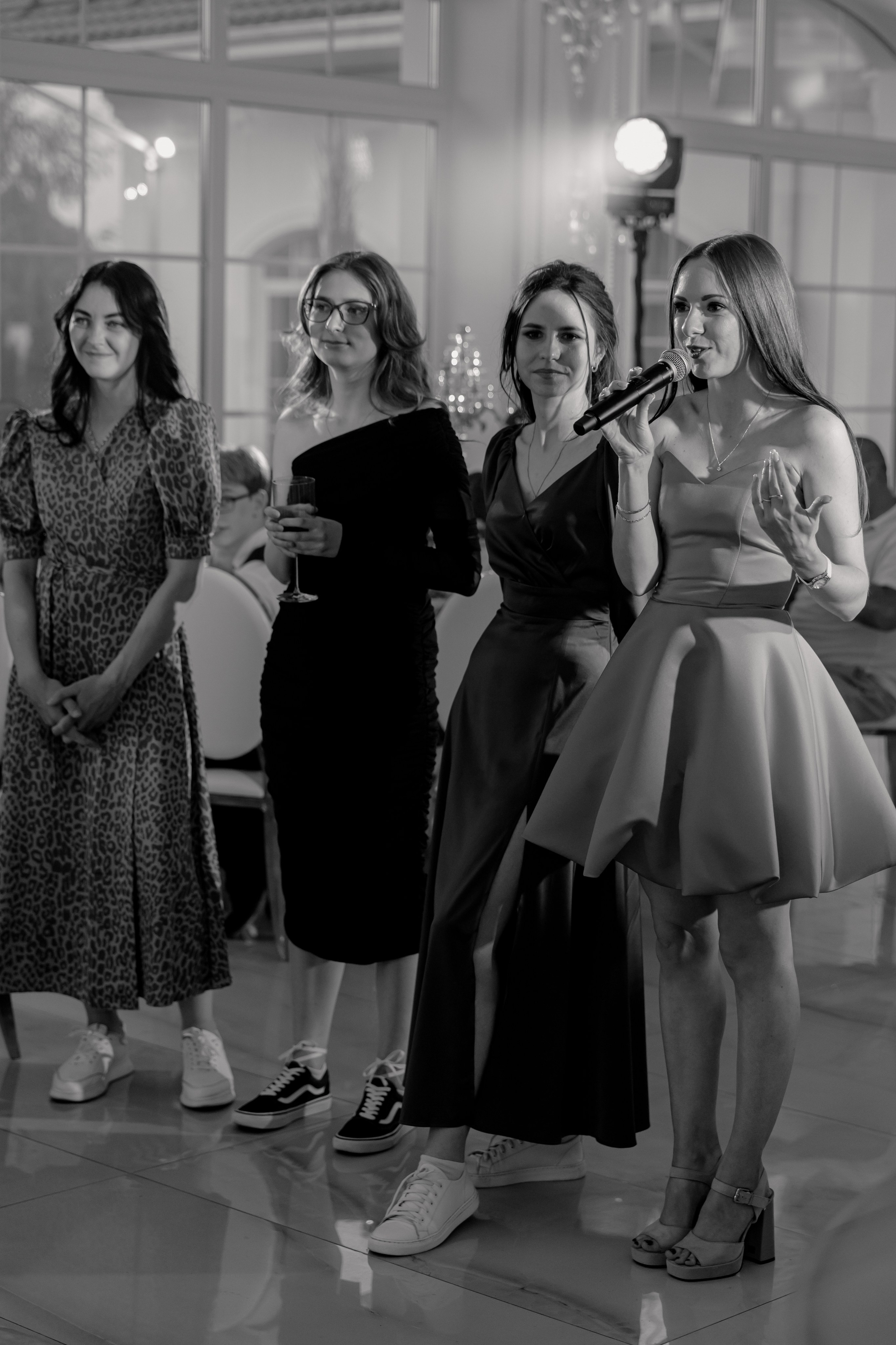 Karina & Maxim. Фотограф в Минске — Юлия Деяк. Фотосессии в Минске