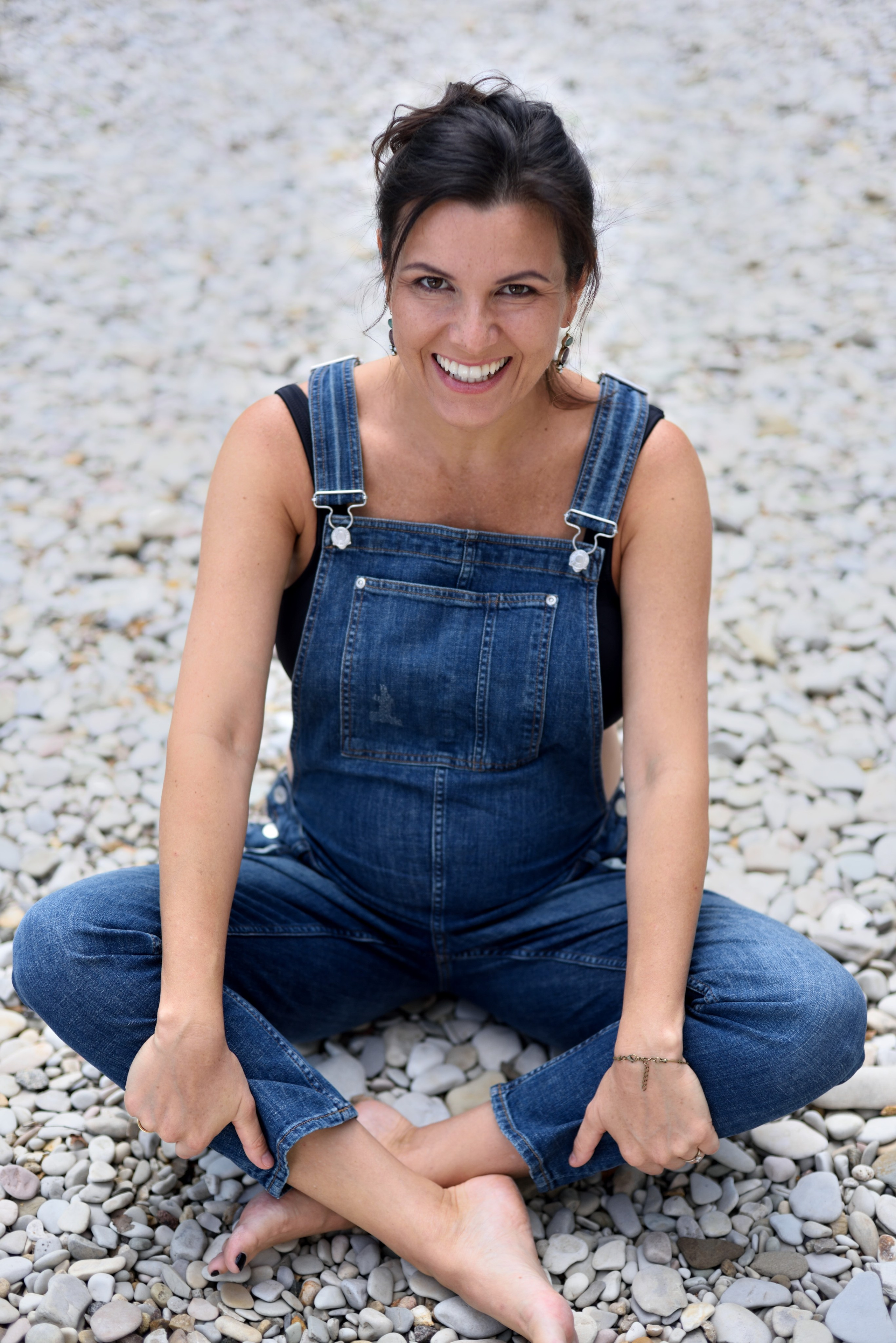 Семейные фотосессии