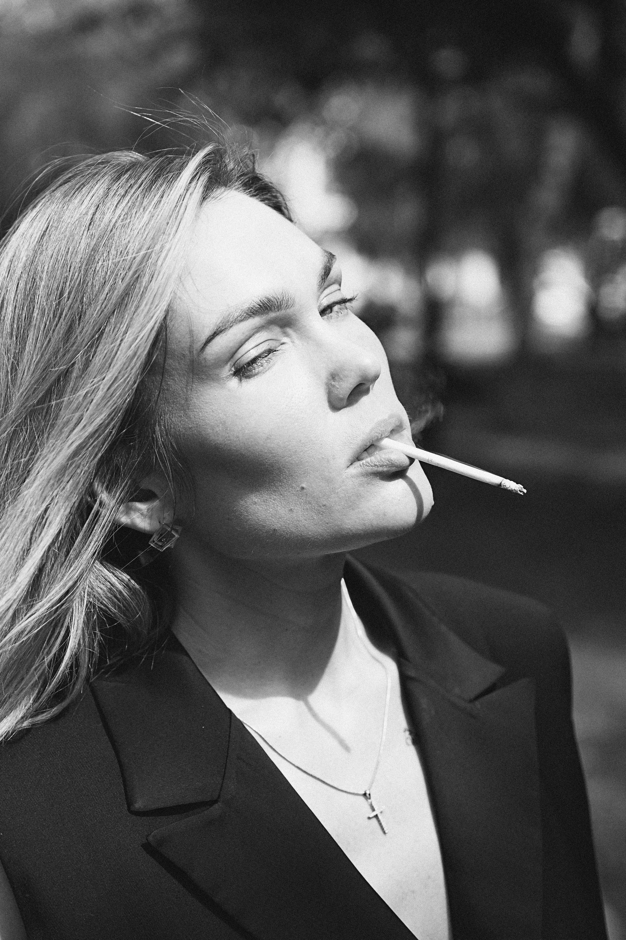 Евгения Павловна. Фотограф и видеограф в Омск/Москва Сащенко Лера