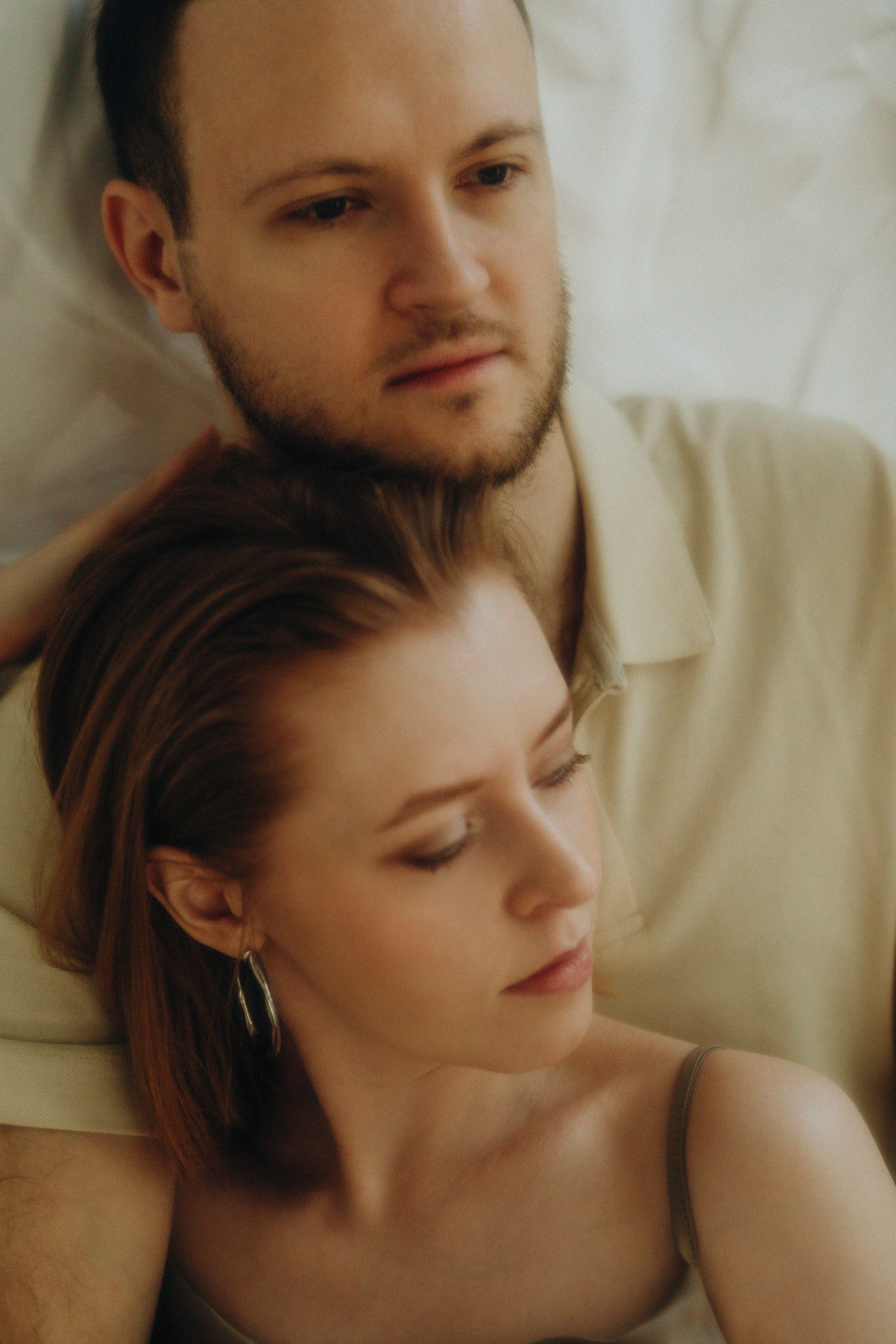 Тая в объятиях. Свадебный и семейный фотограф Арестенко Анастасия