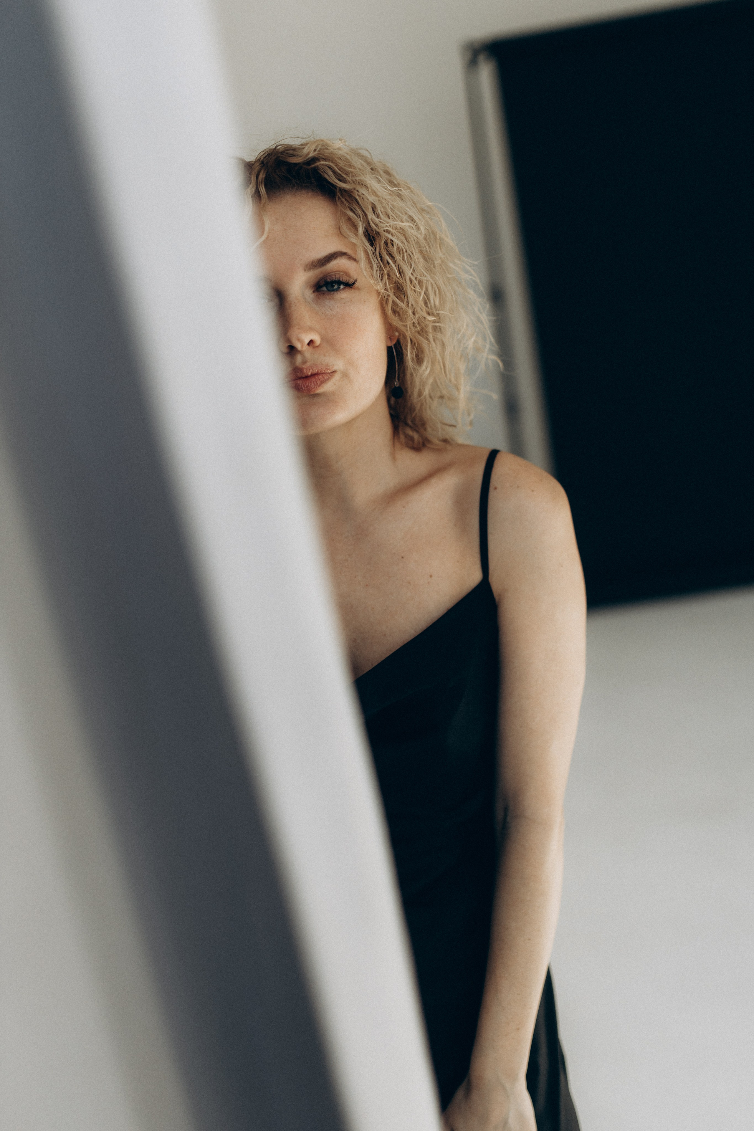 Анна. Фотограф НОГИНСК, Москва, Анастасия Белая