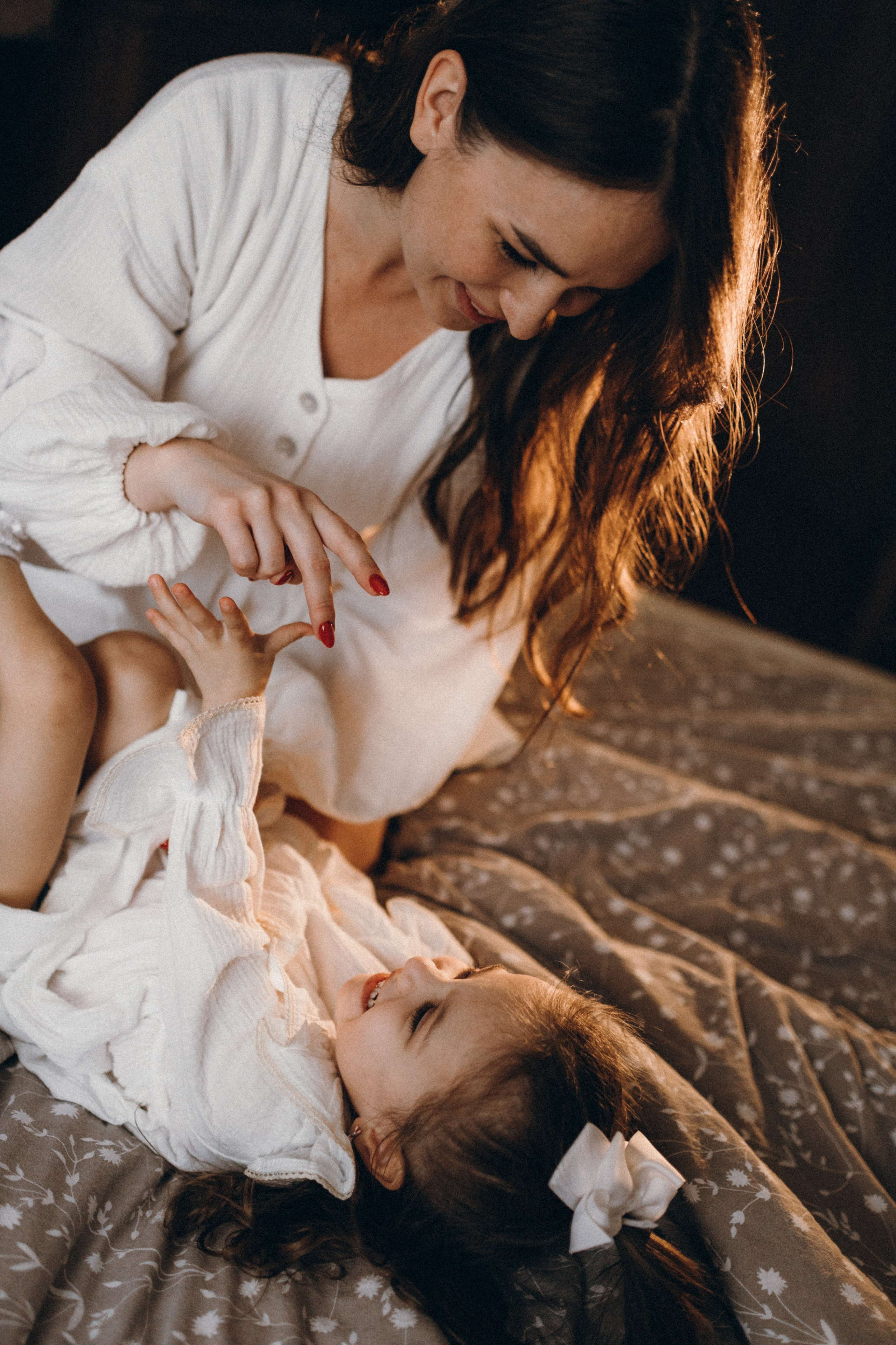 Арина & Вика. Фотограф НОГИНСК, Москва, Анастасия Белая