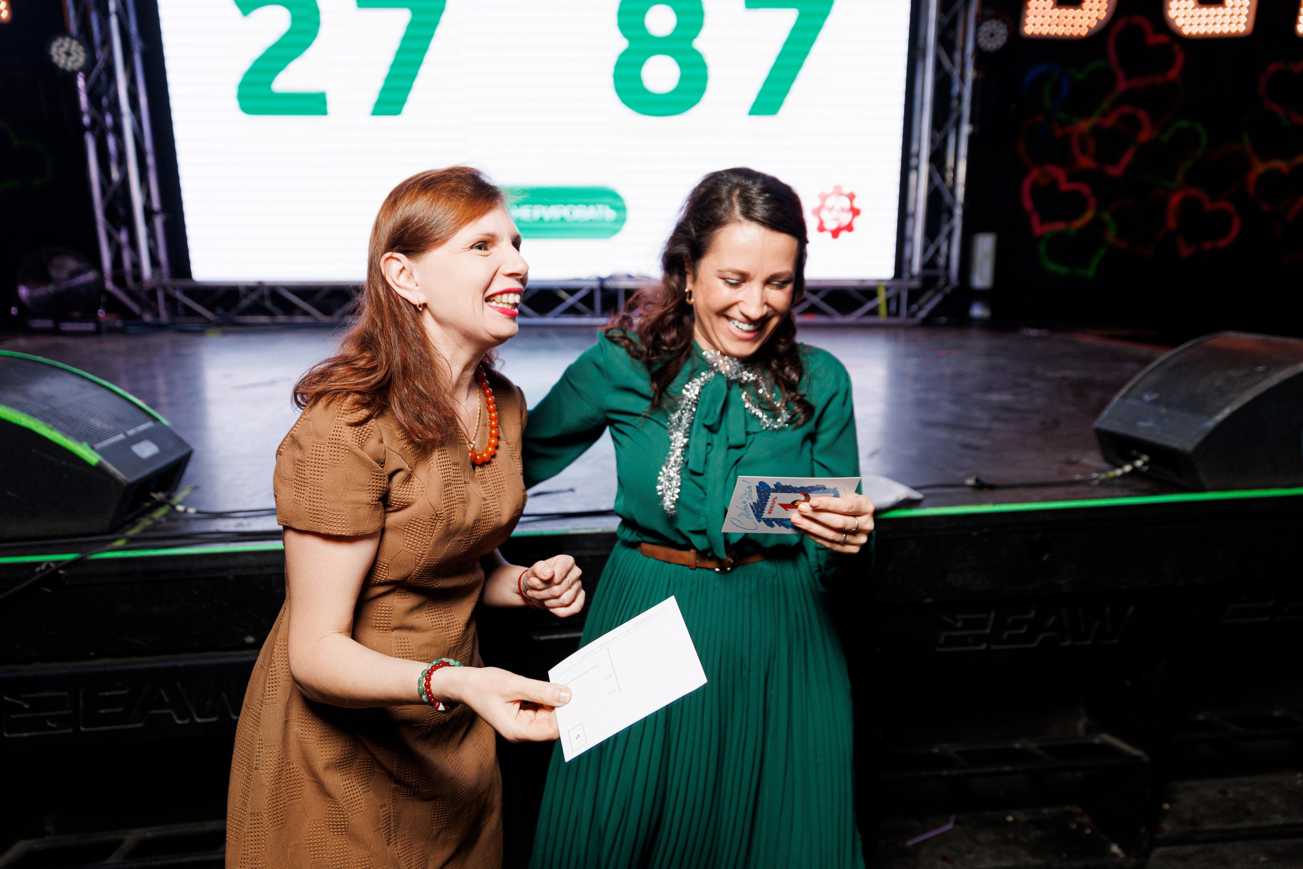 IMOM'S. Свадебный и репортажный фотограф в Ярославле Евгений Шовдин