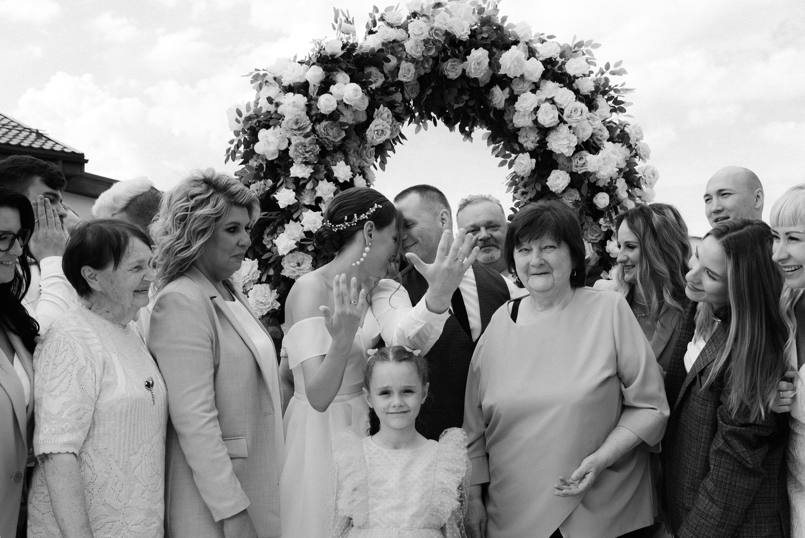 Alena|Kostya. Свадебный фотограф Санкт-Петербург DanyaPhotoart