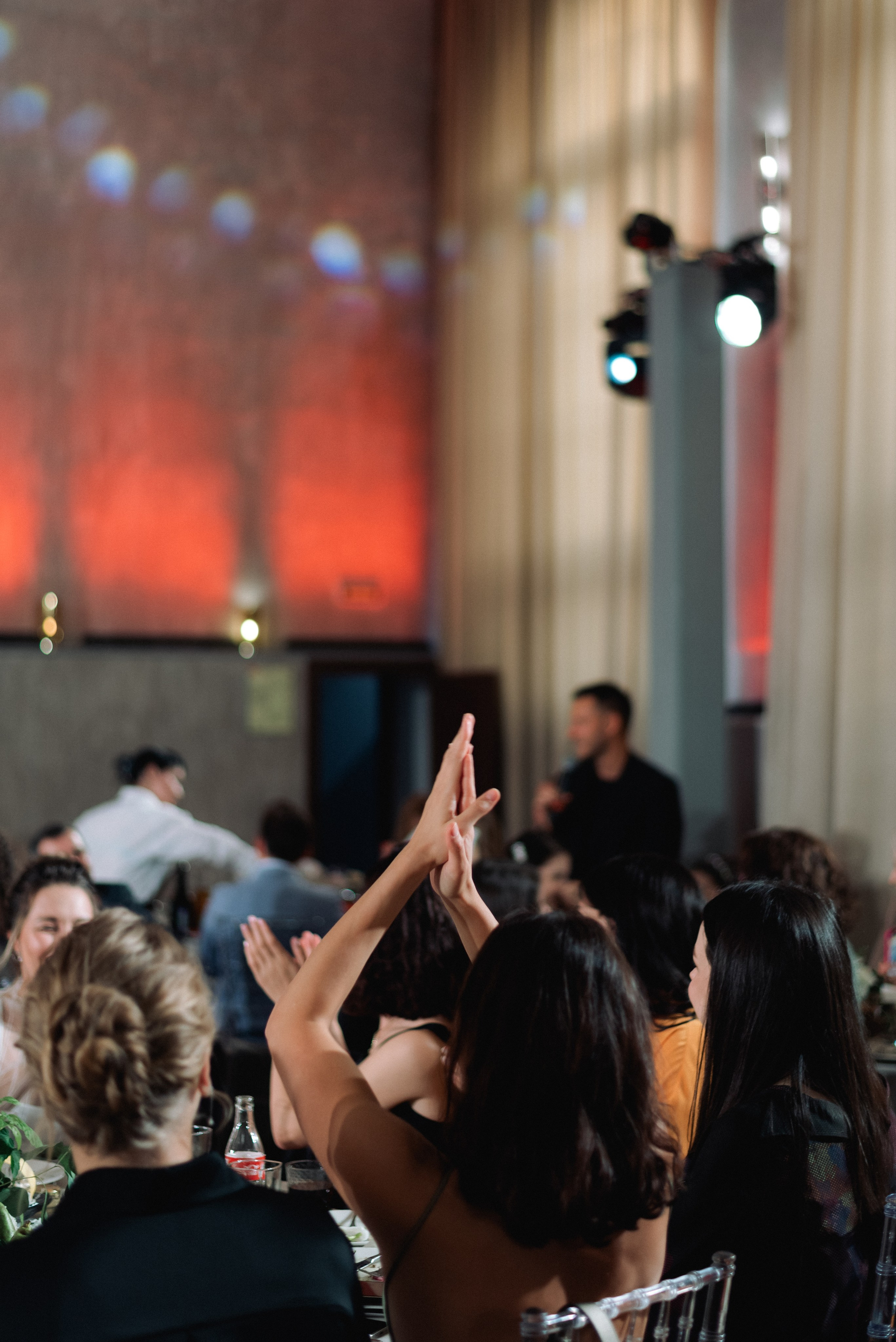 Sakina|Roman. Свадебный фотограф Санкт-Петербург DanyaPhotoart