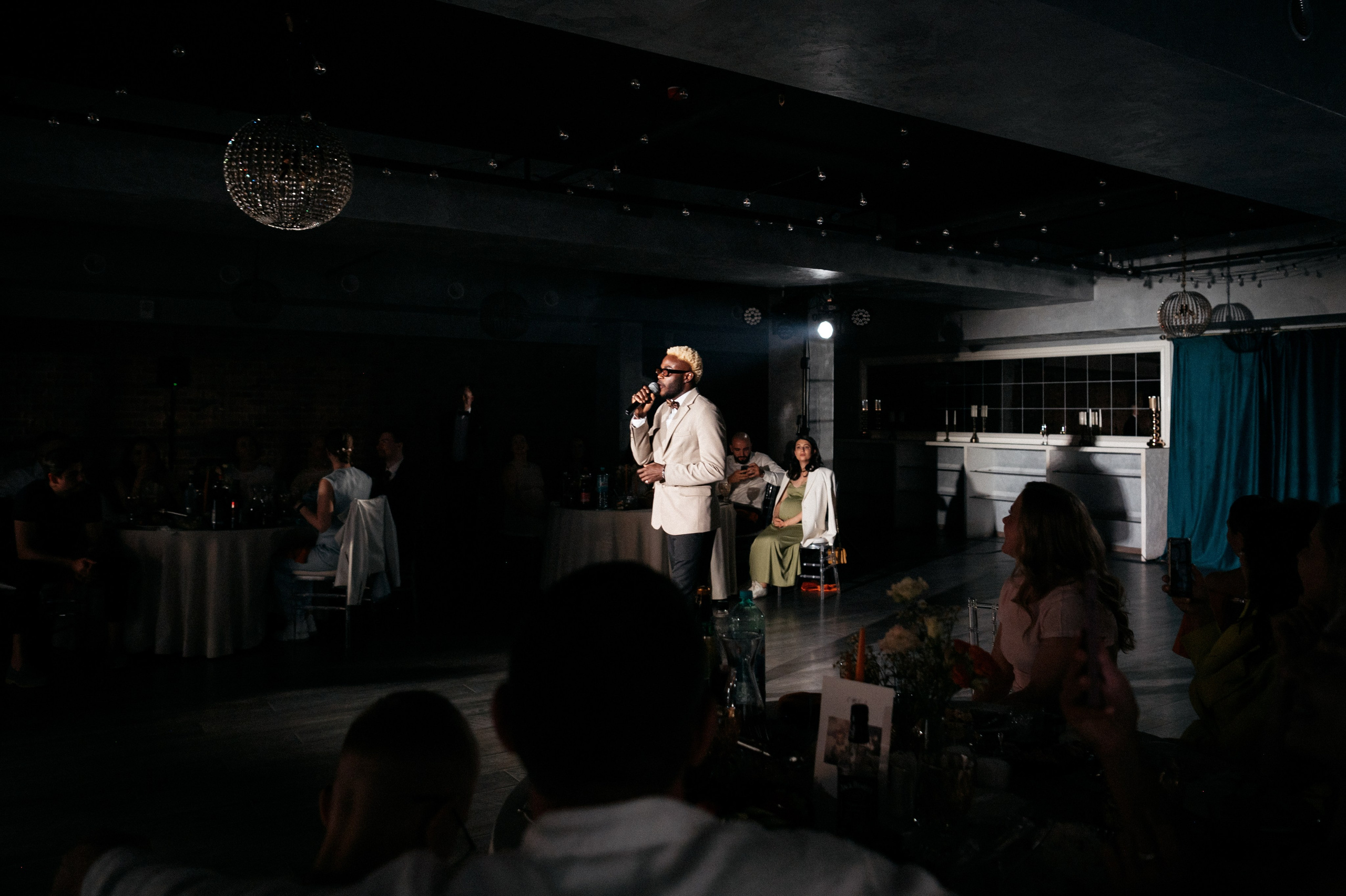 Svetlana|Egor. Свадебный фотограф Санкт-Петербург DanyaPhotoart