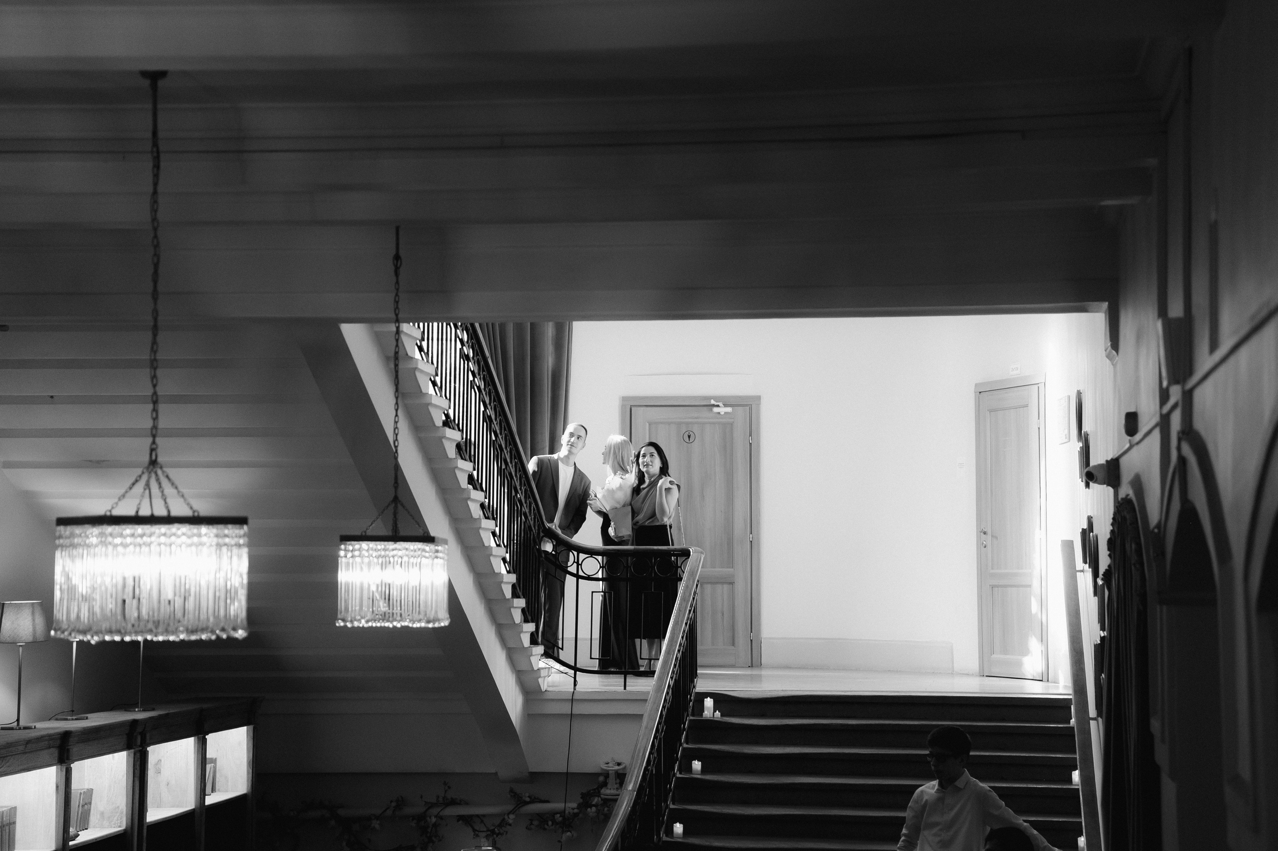 Sakina|Roman. Свадебный фотограф Санкт-Петербург DanyaPhotoart