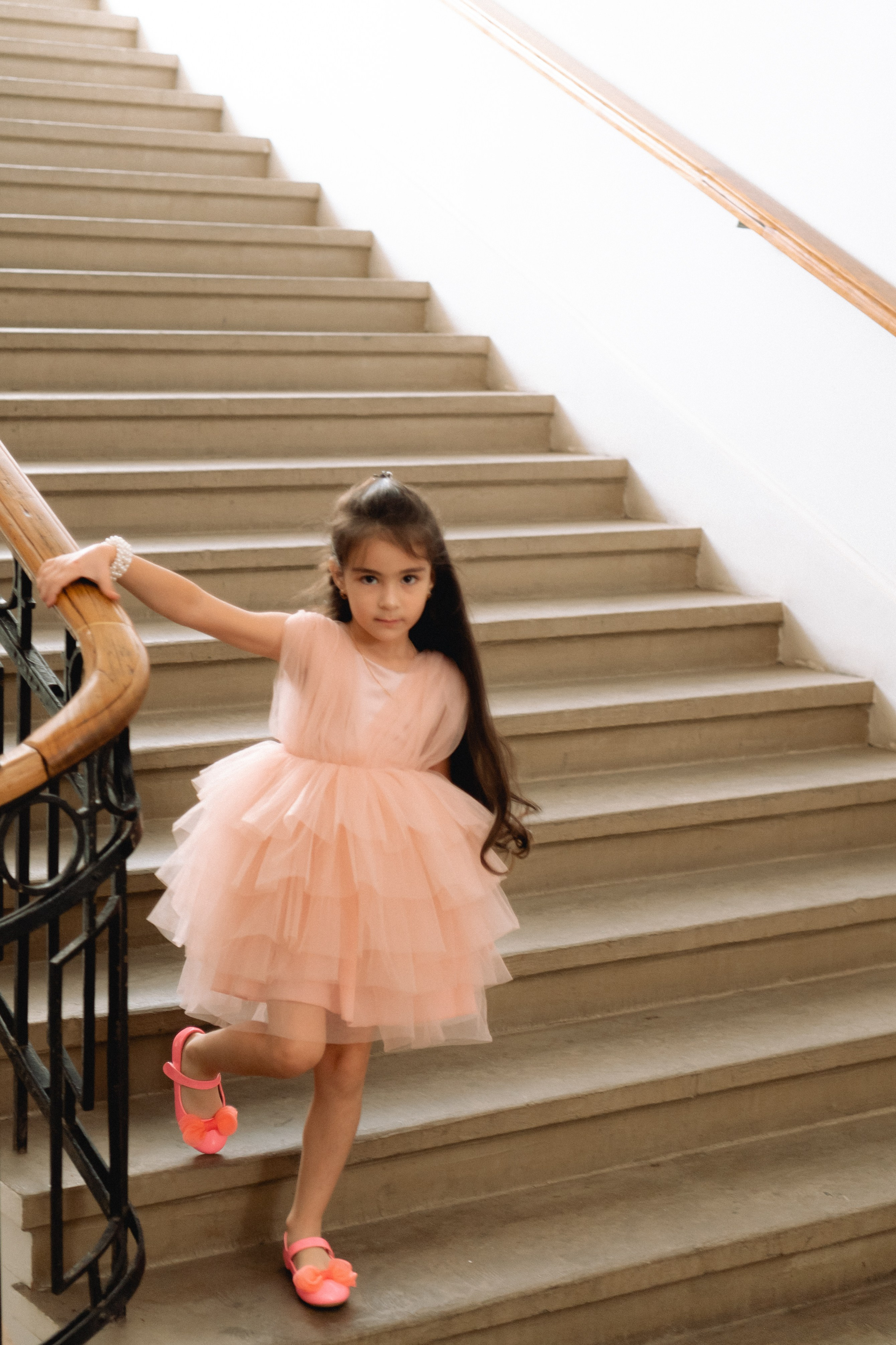 Sakina|Roman. Свадебный фотограф Санкт-Петербург DanyaPhotoart