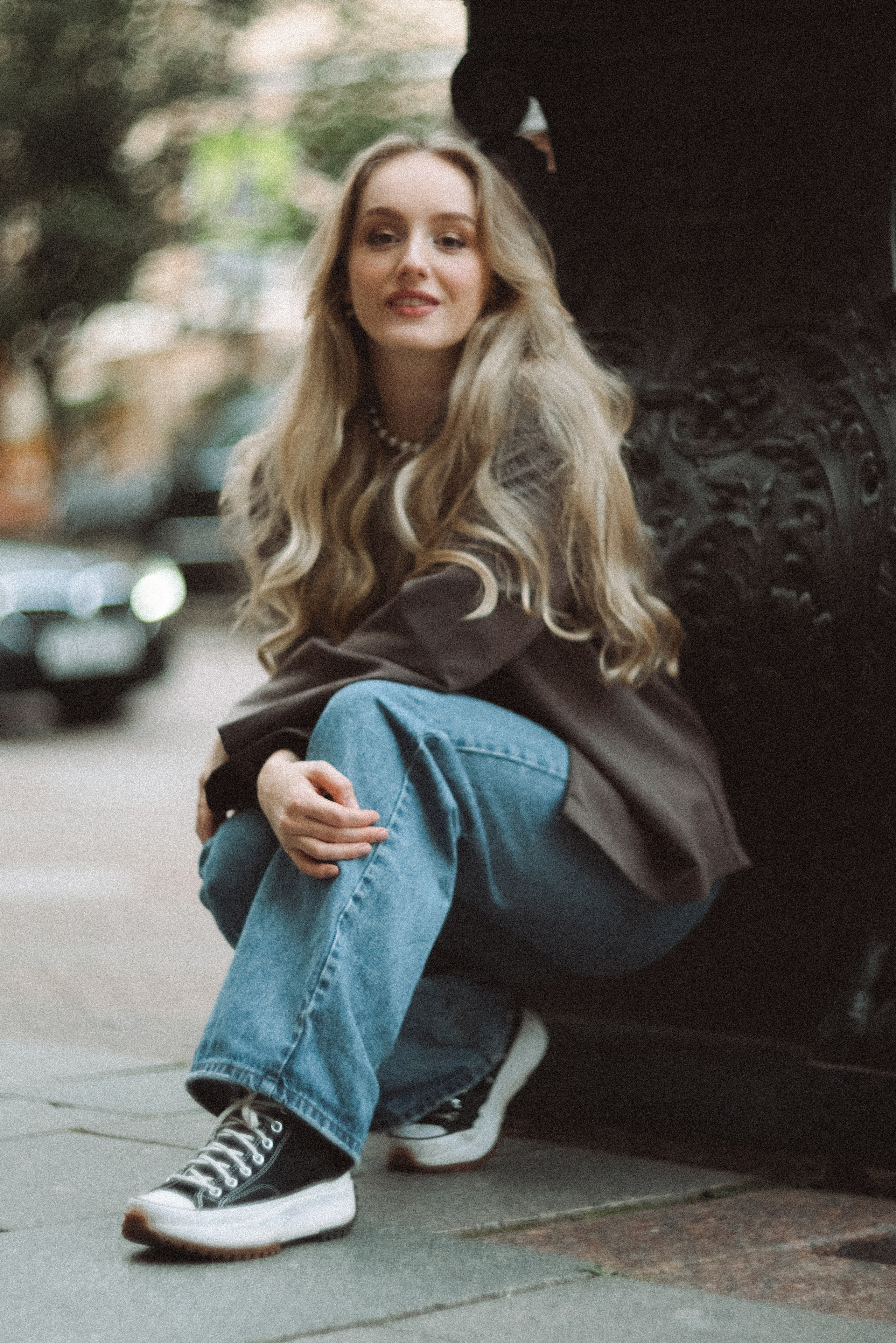 Nastya | Matvei. Свадебный фотограф Санкт-Петербург DanyaPhotoart