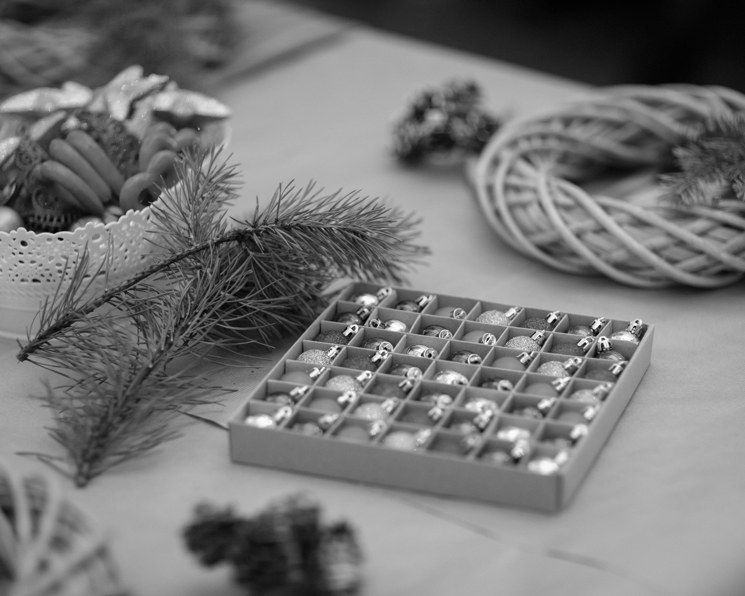 Репортаж. Семейный и детский фотограф в Москве Юлия