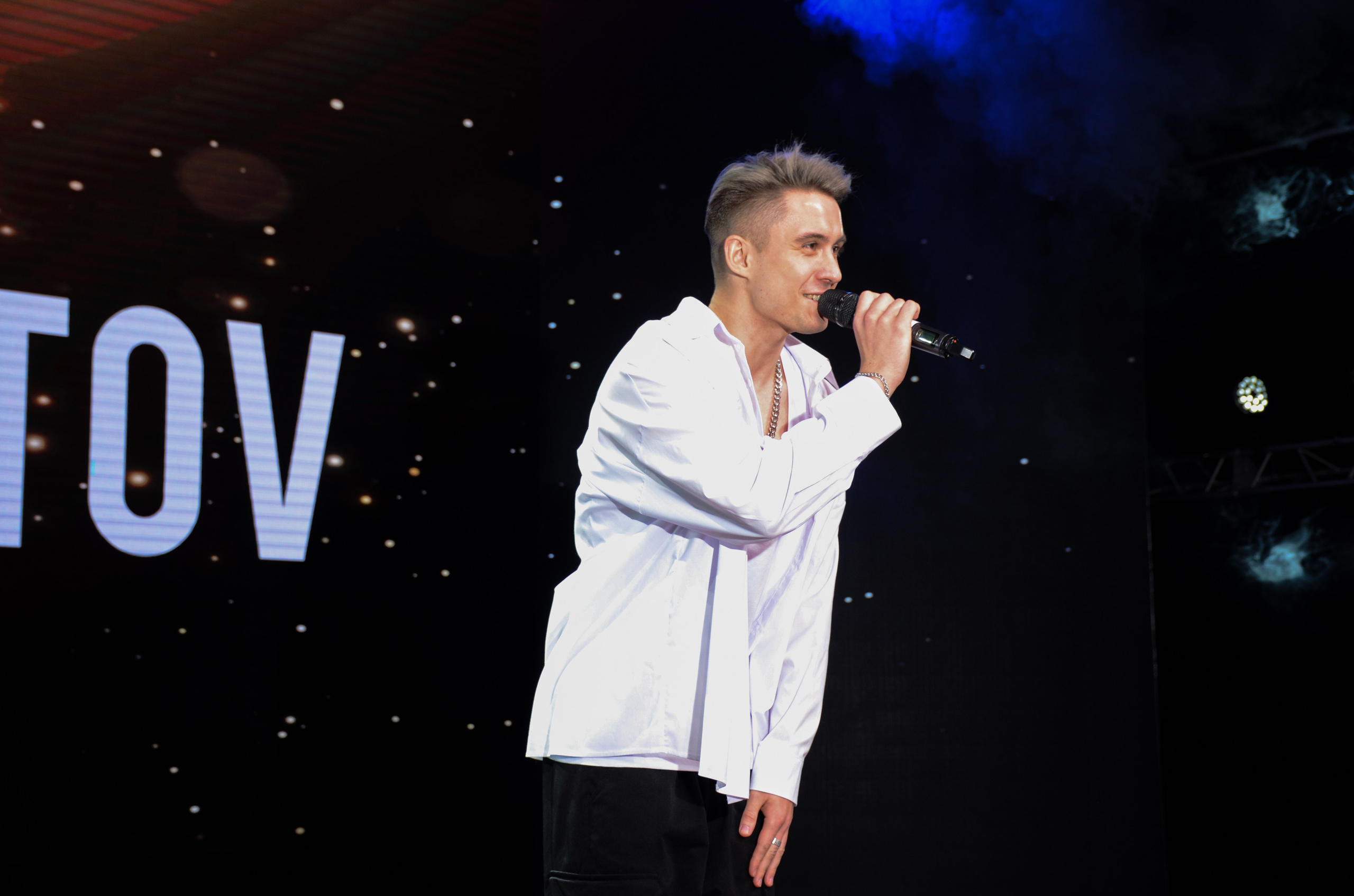 VLAD ZOTOV. Фотограф Универсал в Новосибирске