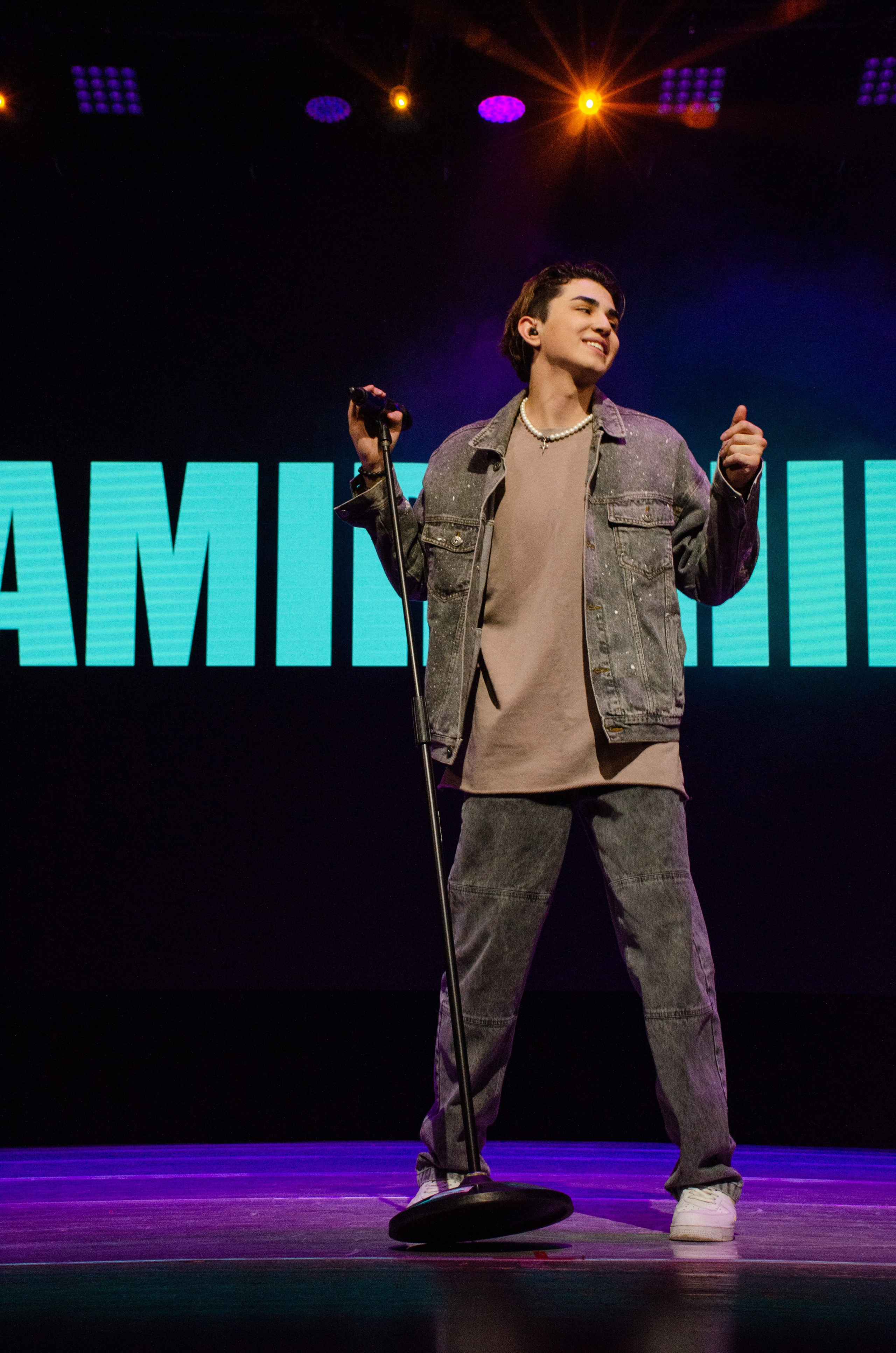 AMIRCHIK. Фотограф Универсал в Новосибирске