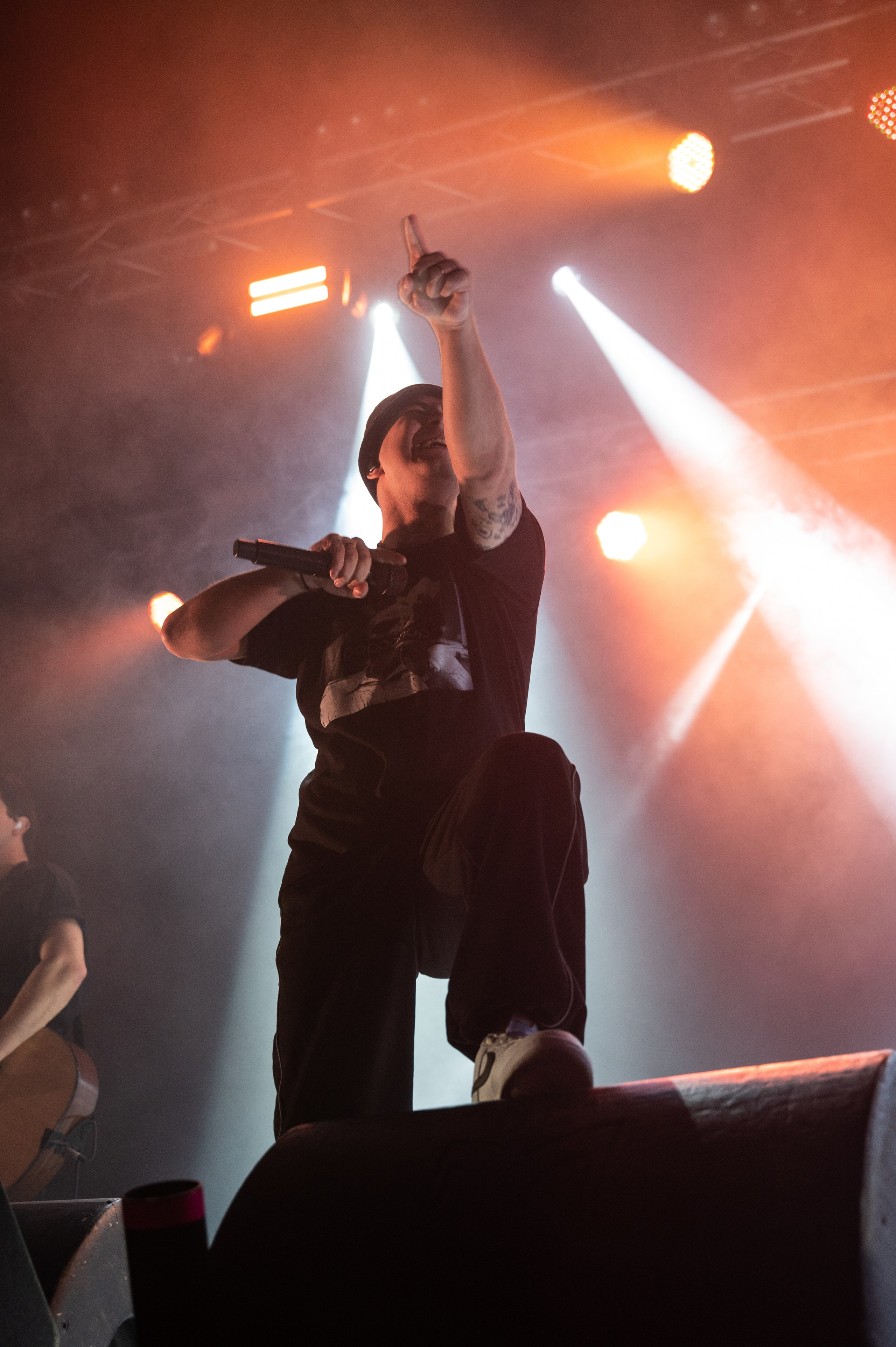 Екб Ramil'. Фотограф Универсал в Новосибирске