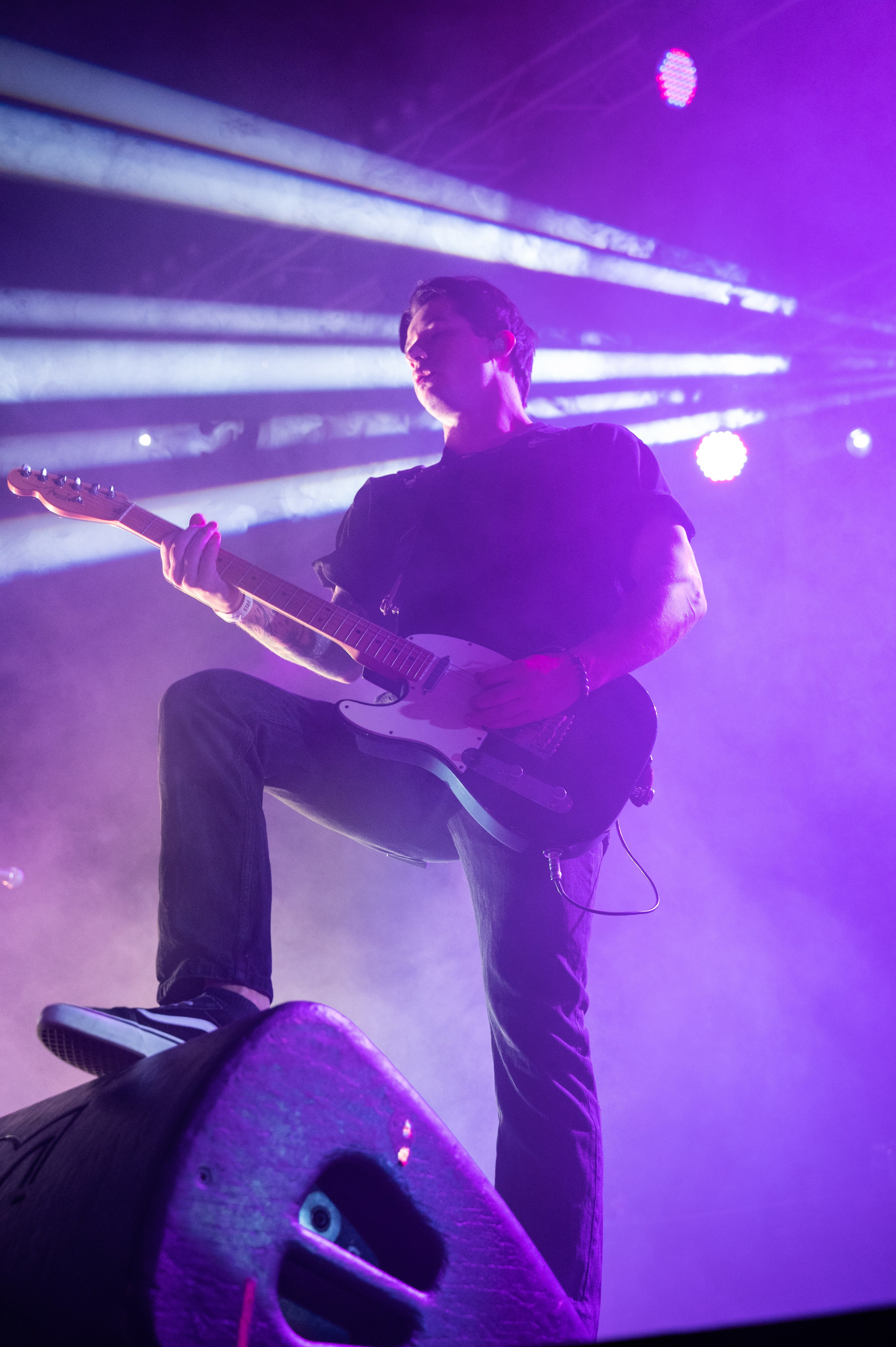 Екб Ramil'. Фотограф Универсал в Новосибирске