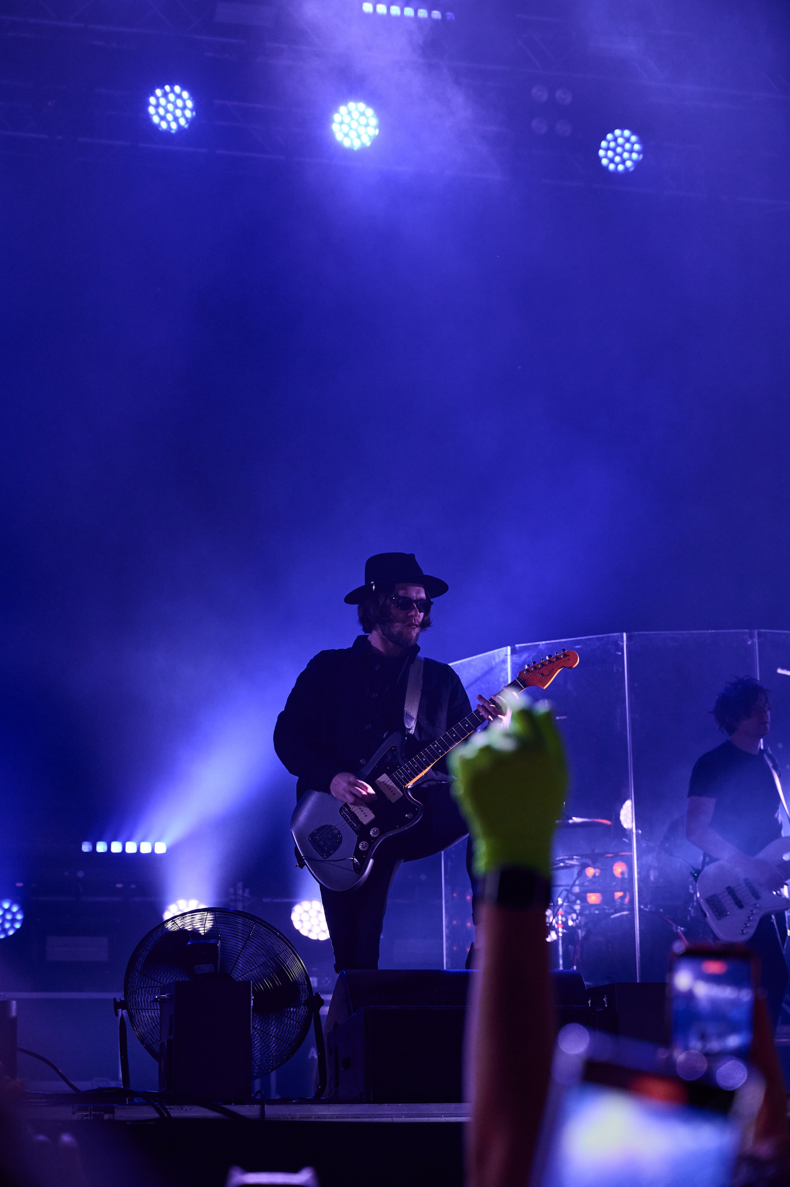 XOLIDAYBOY. Фотограф Универсал в Новосибирске