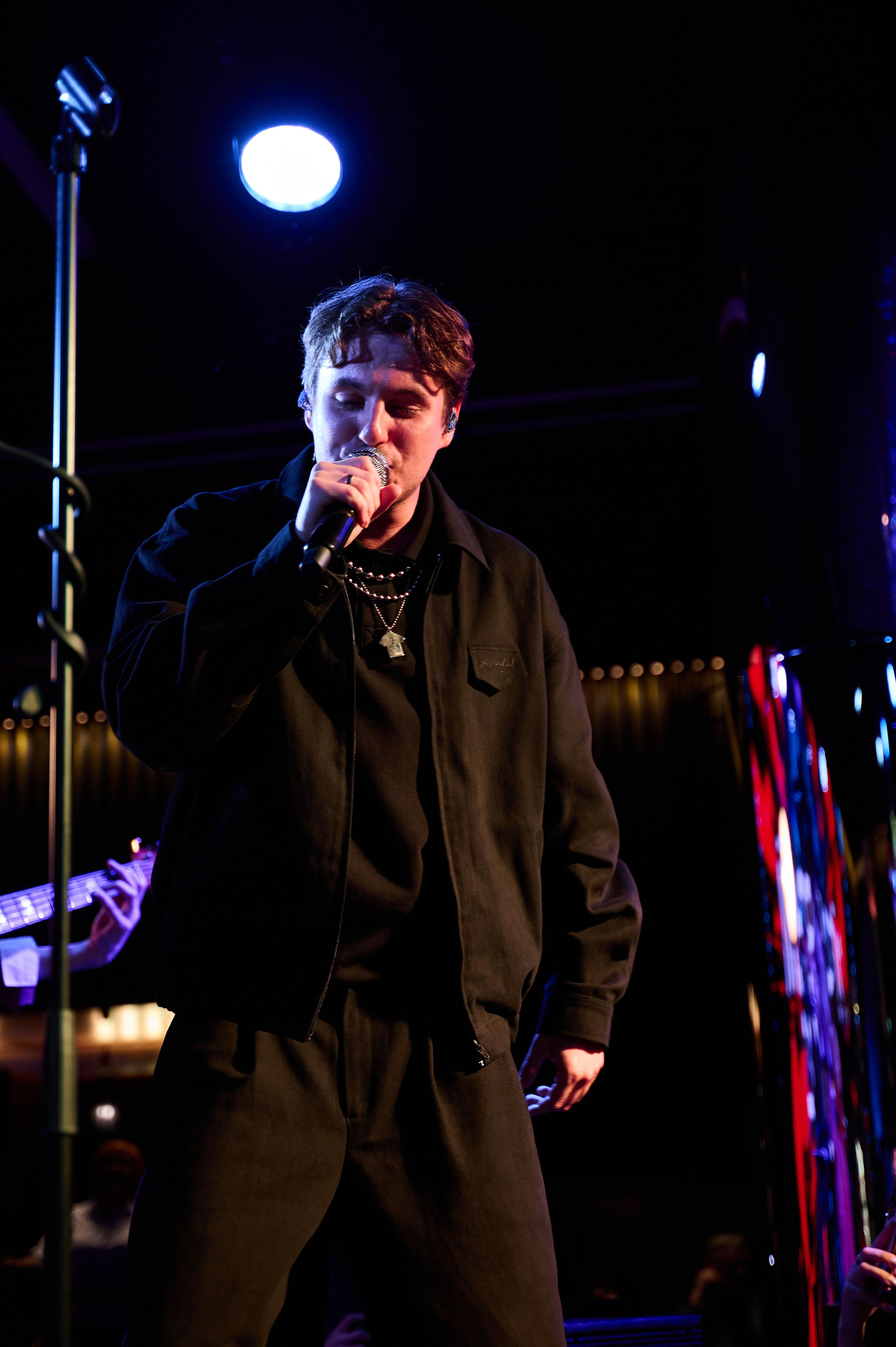 Айвазовский Оркестра. Фотограф Универсал в Новосибирске