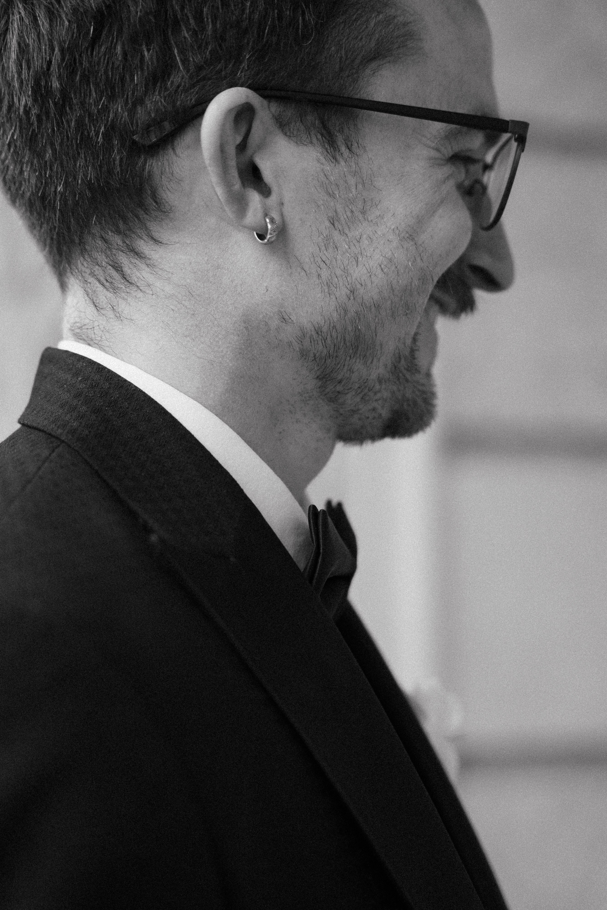 Nikolas&Anna. Репортажный фотограф Дмитрий Юрчук