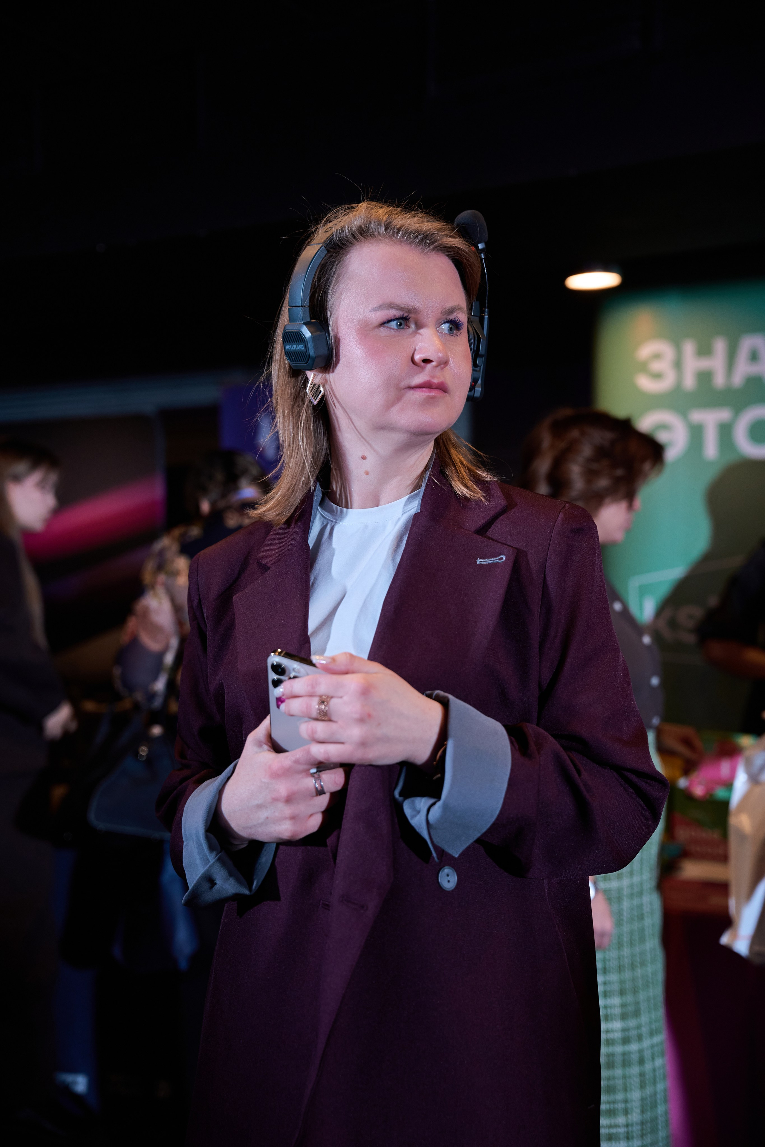 Фото. Видеограф | Нижний Новгород