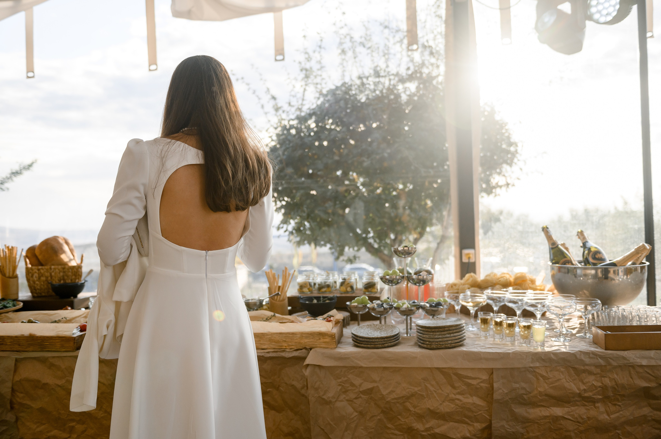 День рождение Екатерины. Свадебный и семейный фотограф в Ставрополе Роман Иванов