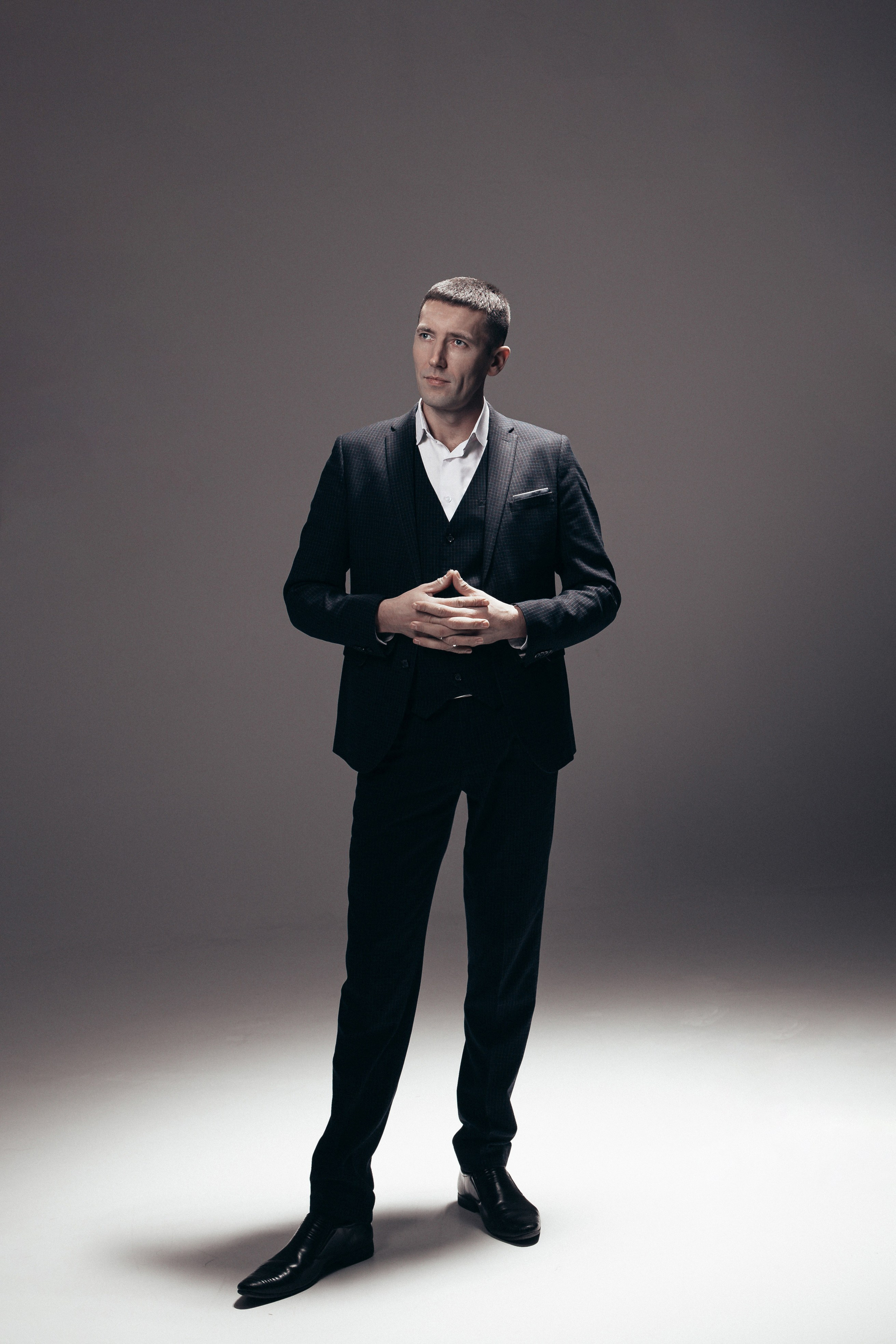 Мужские фотосессии. Фотография