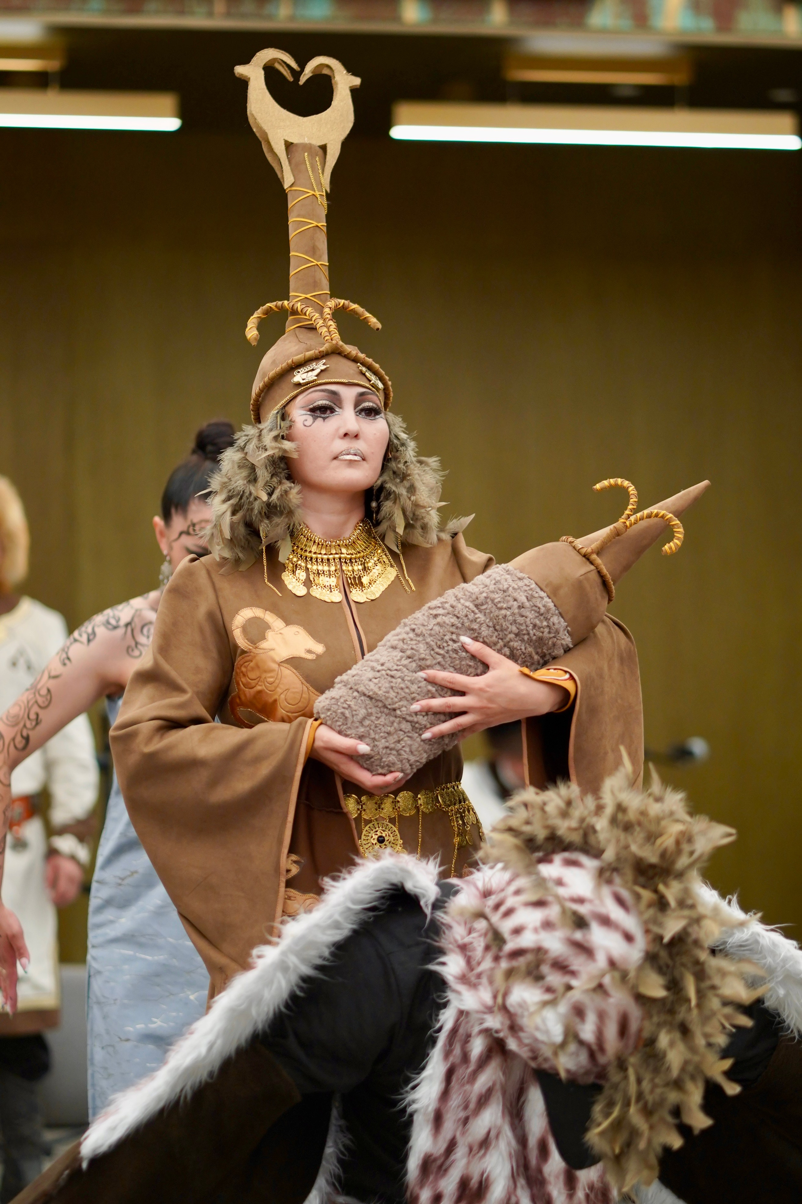 НЕБЕСНАЯ СТРАНА || выставка Ерболата Нуриманова. Выездной фотограф-видеограф в Республике Алтай Солоны Куюкова