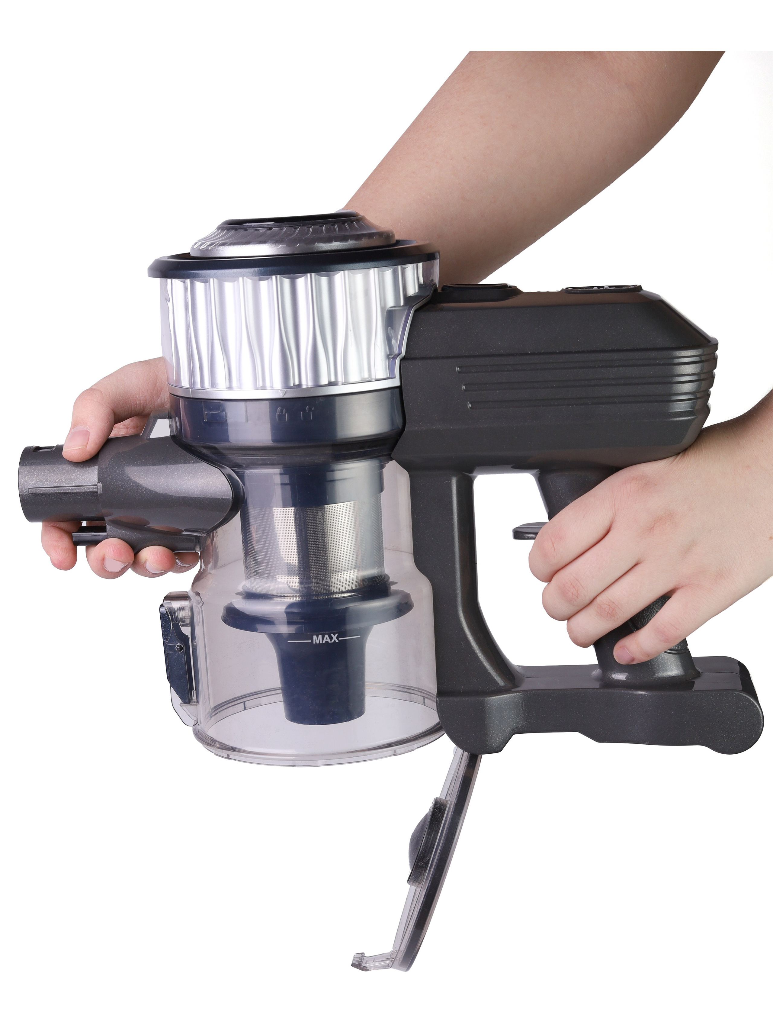 Белый фон. Предметный фотограф в Санкт-Петербурге Елена Хлебосолова