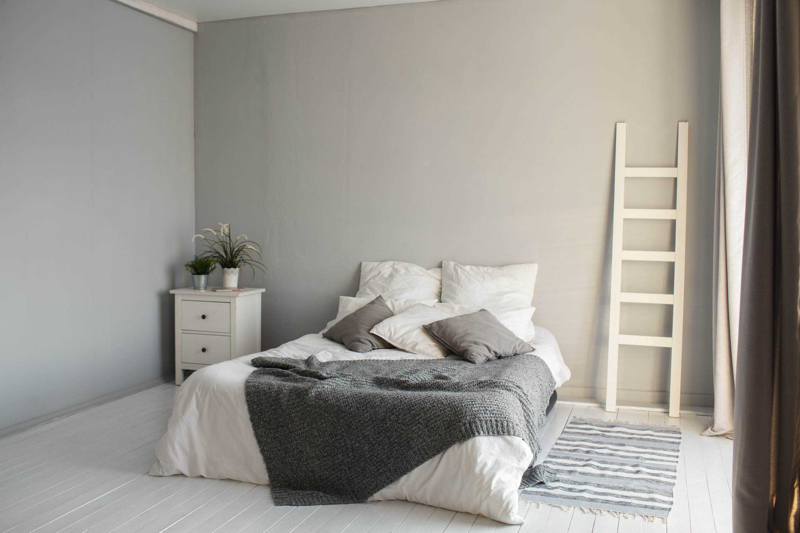 «Малый зал». Выпускные альбомы Нефтекамск