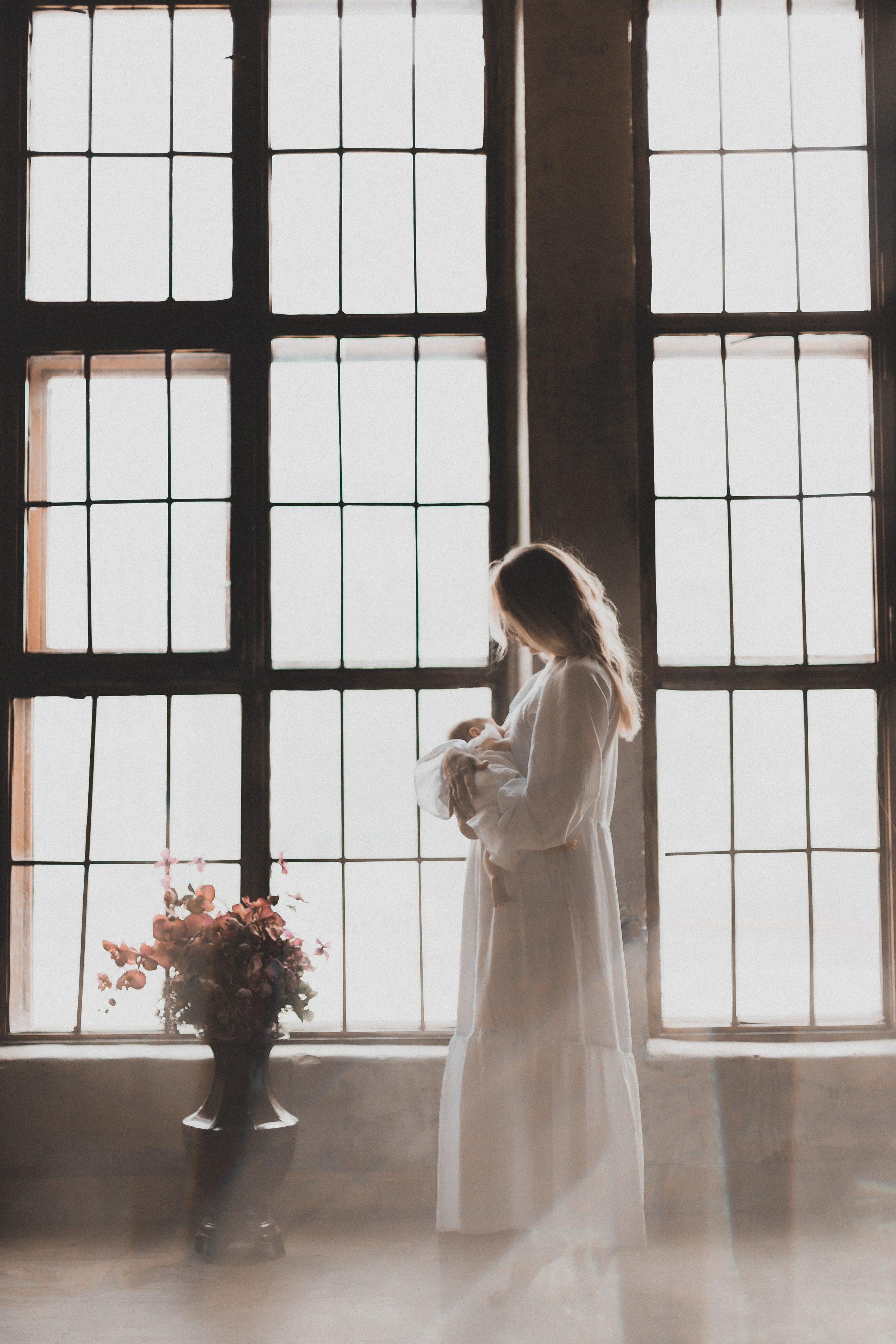 Портфолио. Семейный фотограф в Москве Елена Дудкина