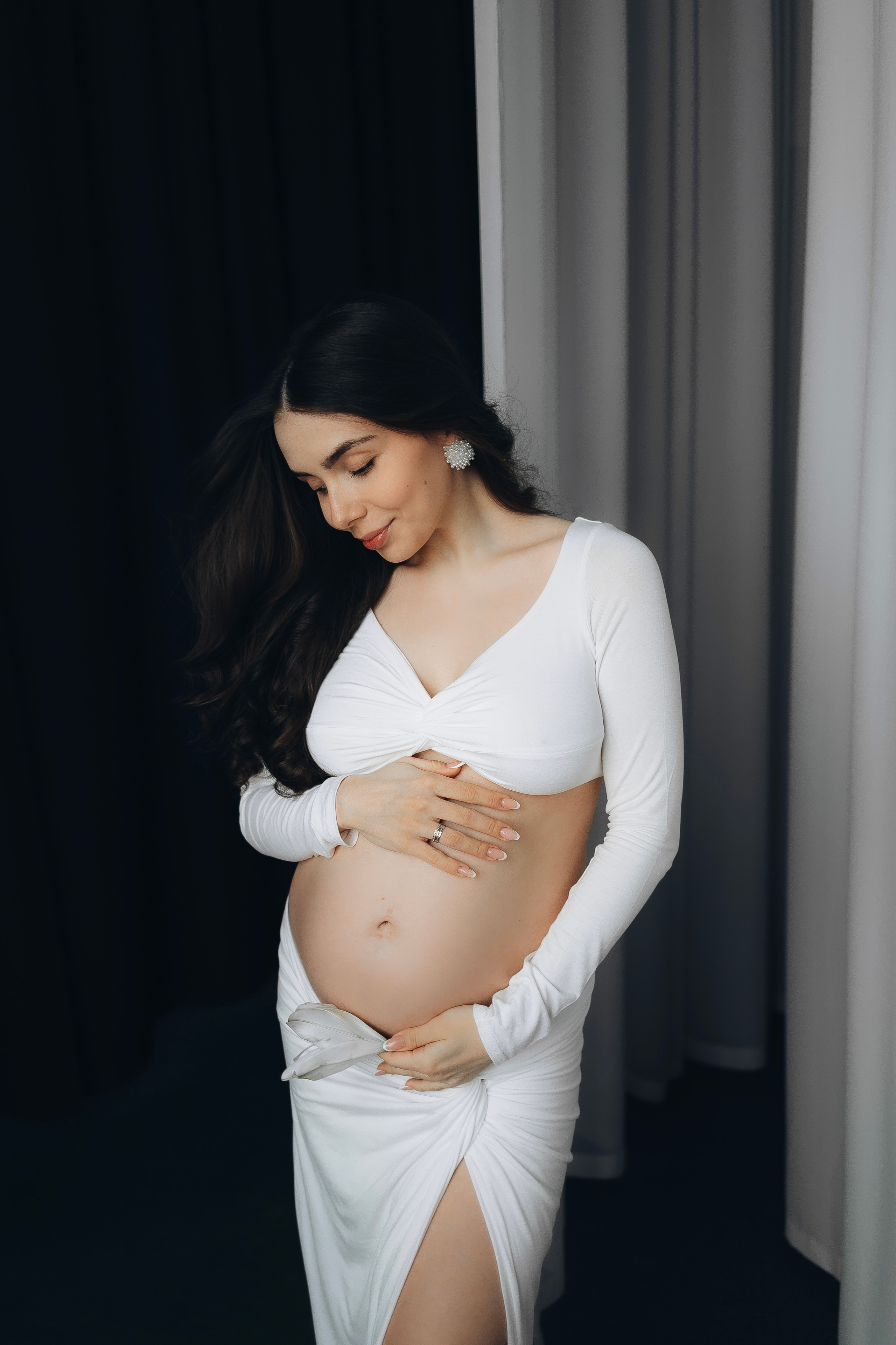 Портфолио. Семейный фотограф в Москве Елена Дудкина