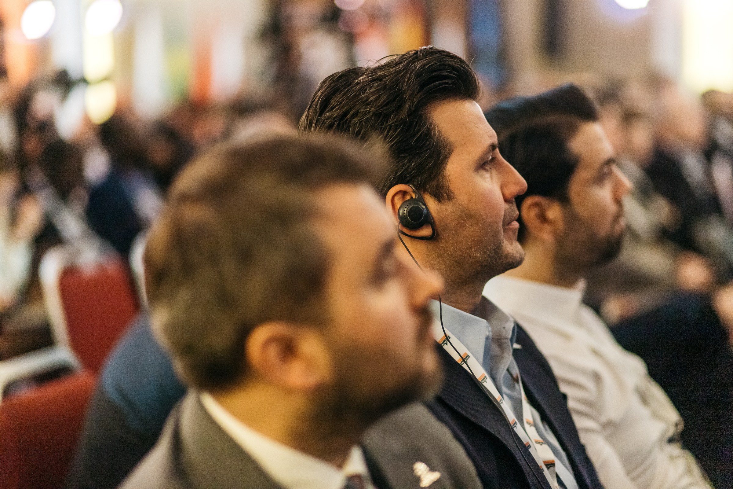 Репортажный фотограф на мероприятие Питер