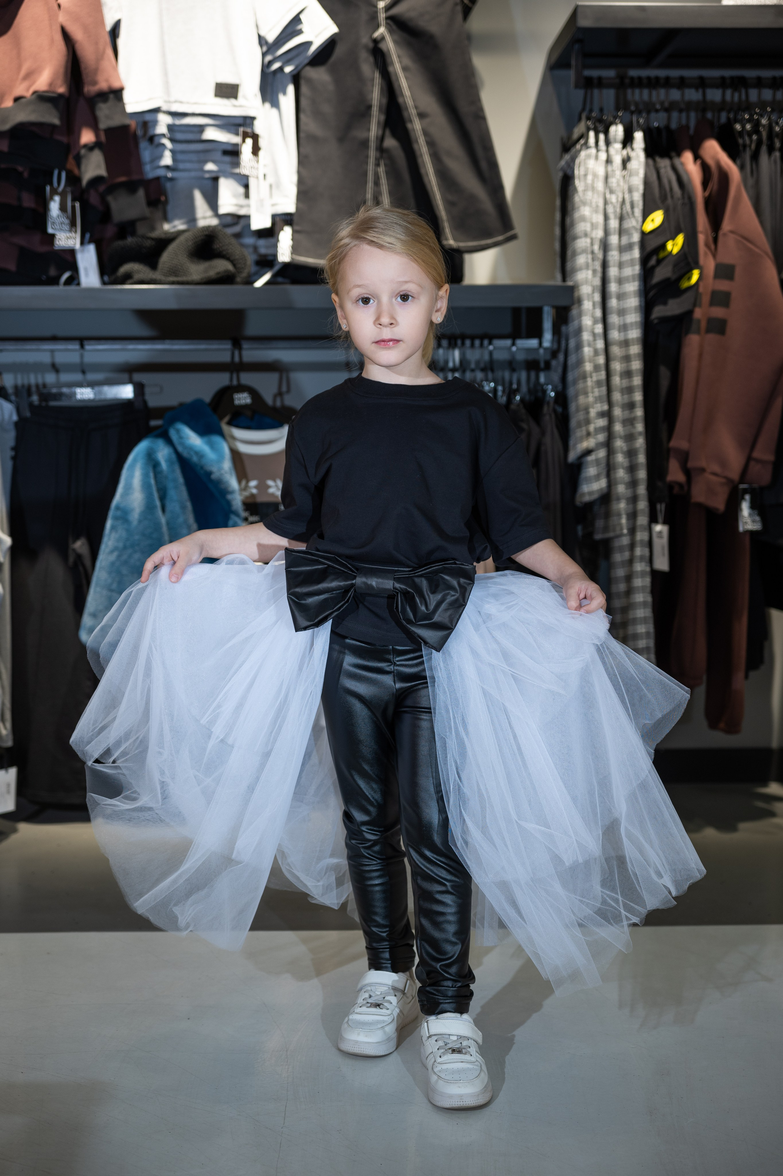 DNK.kids. Свадебный фотограф. Видеосъемка свадьбы. Ростов-на-Дону. Москва. Сочи